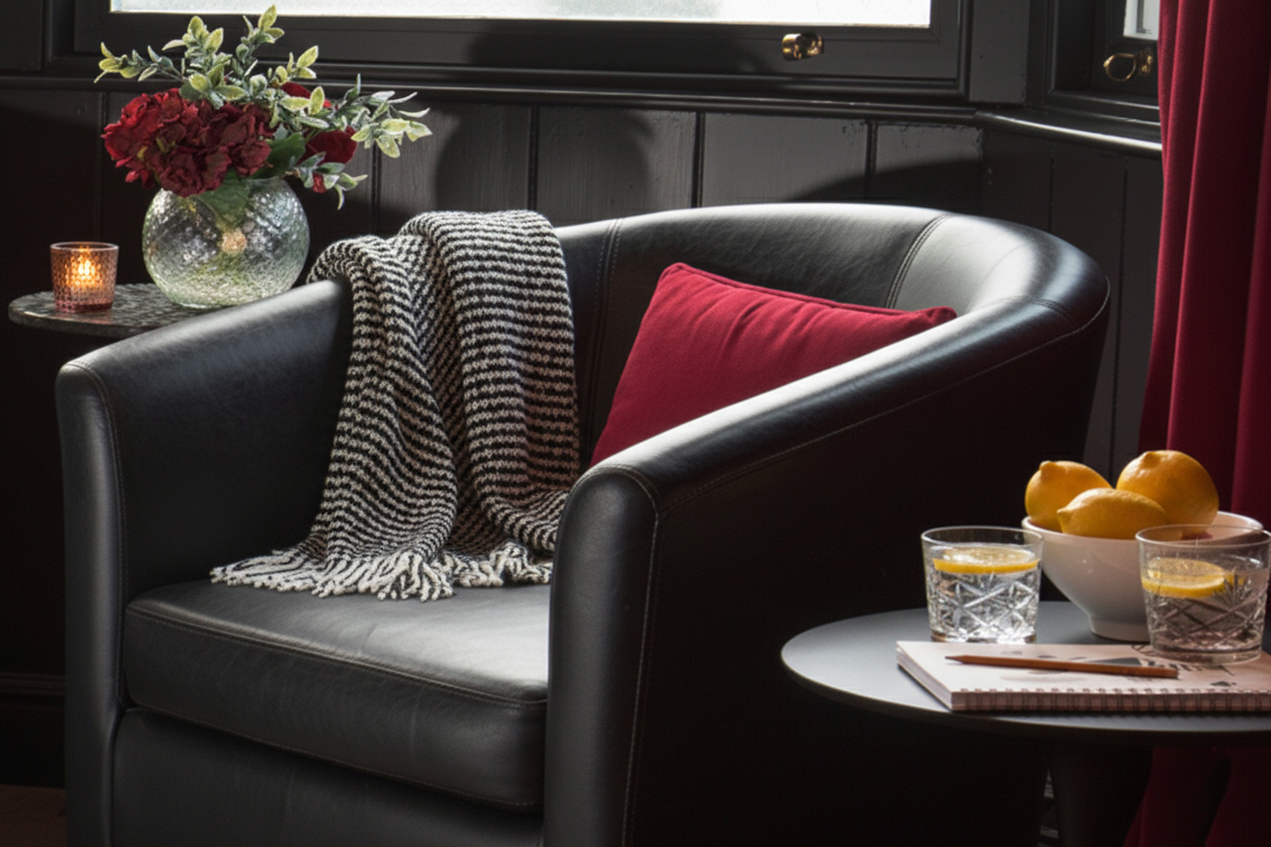 Property image 7 for SC1135042