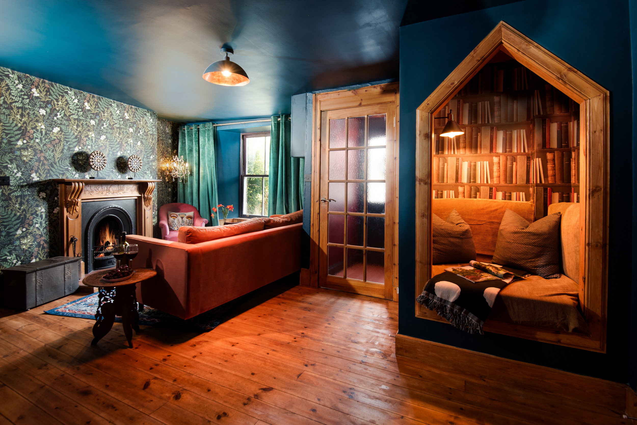 Property image 10 for SC1135042