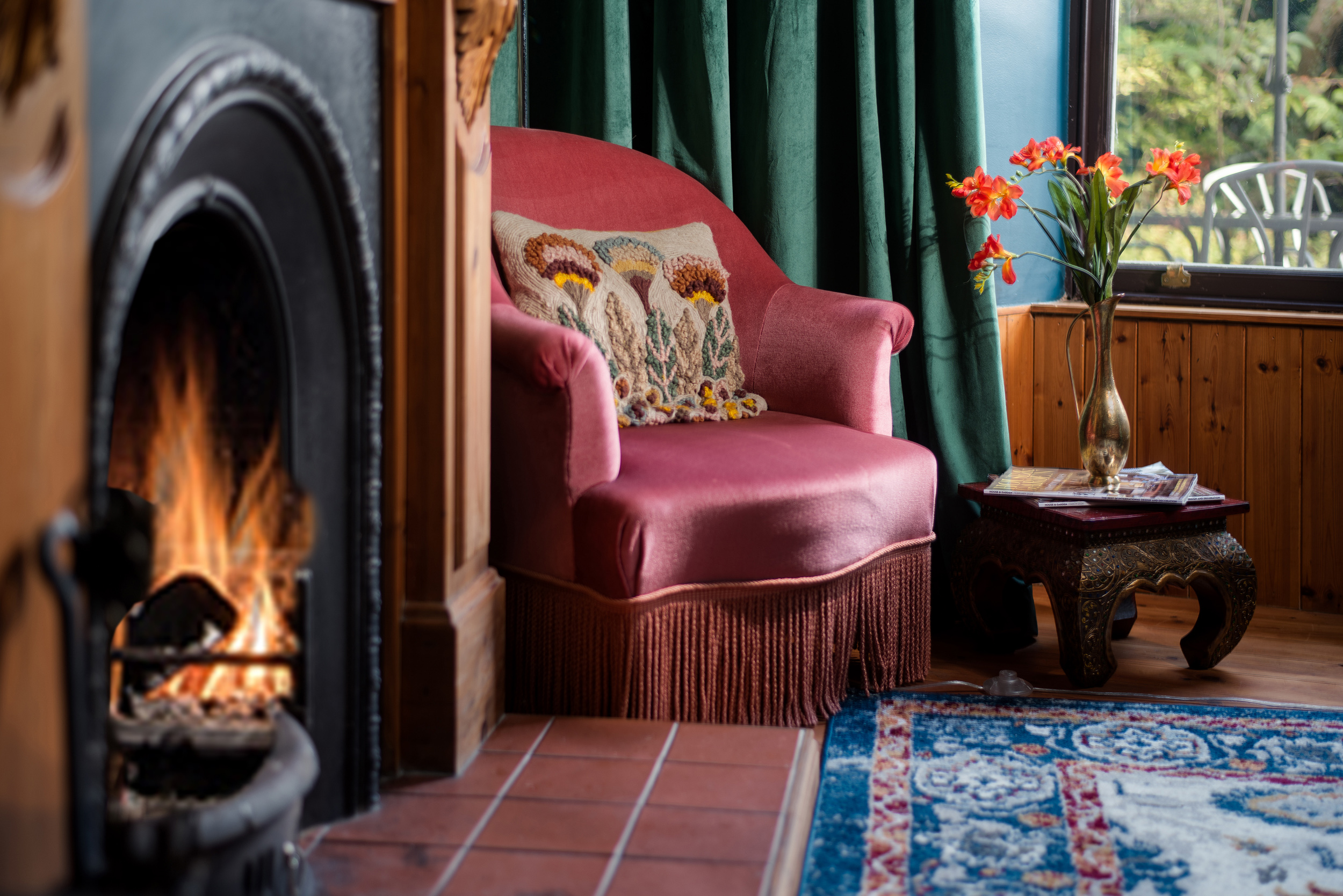 Property image 11 for SC1135042