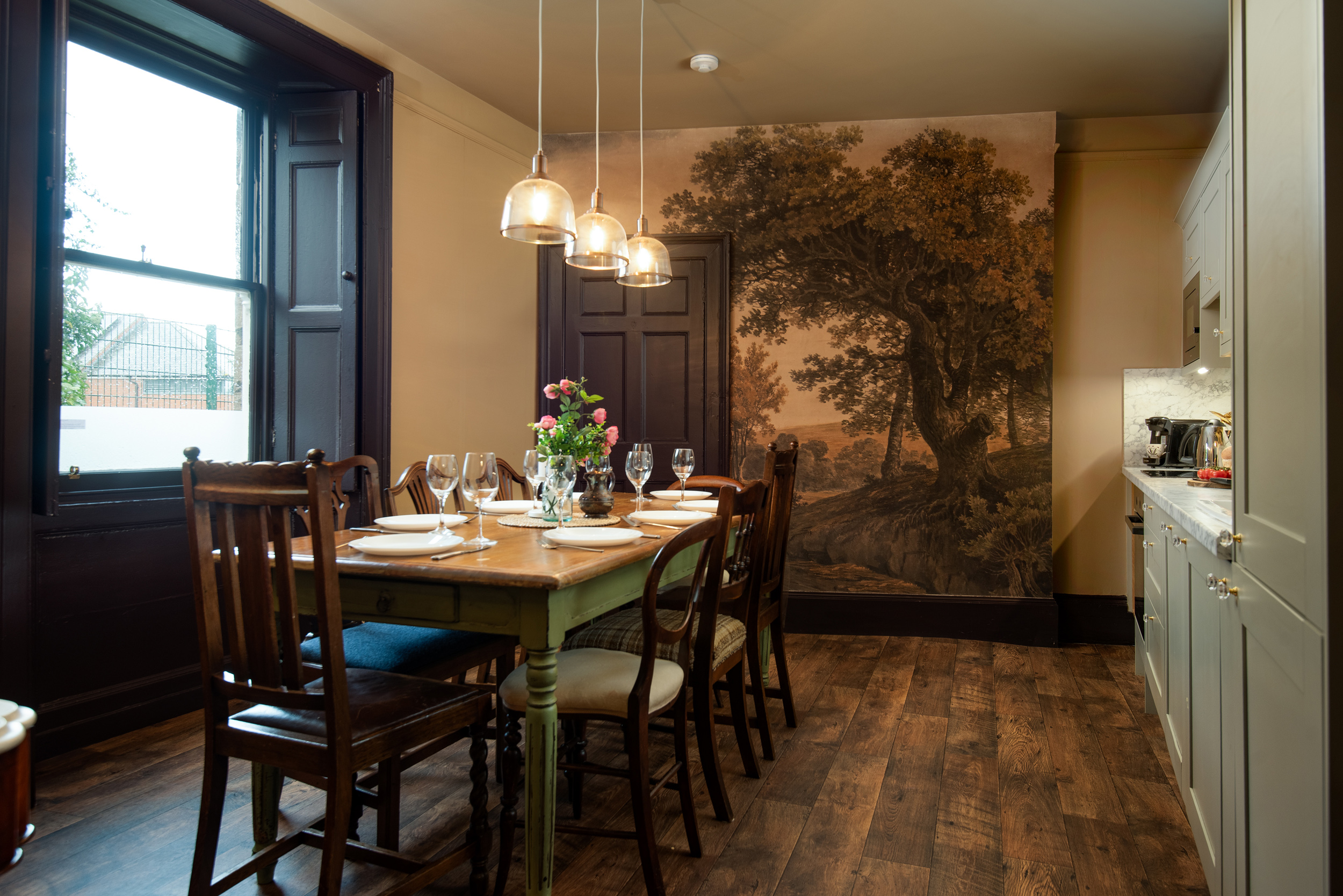 Property image 17 for SC1135042