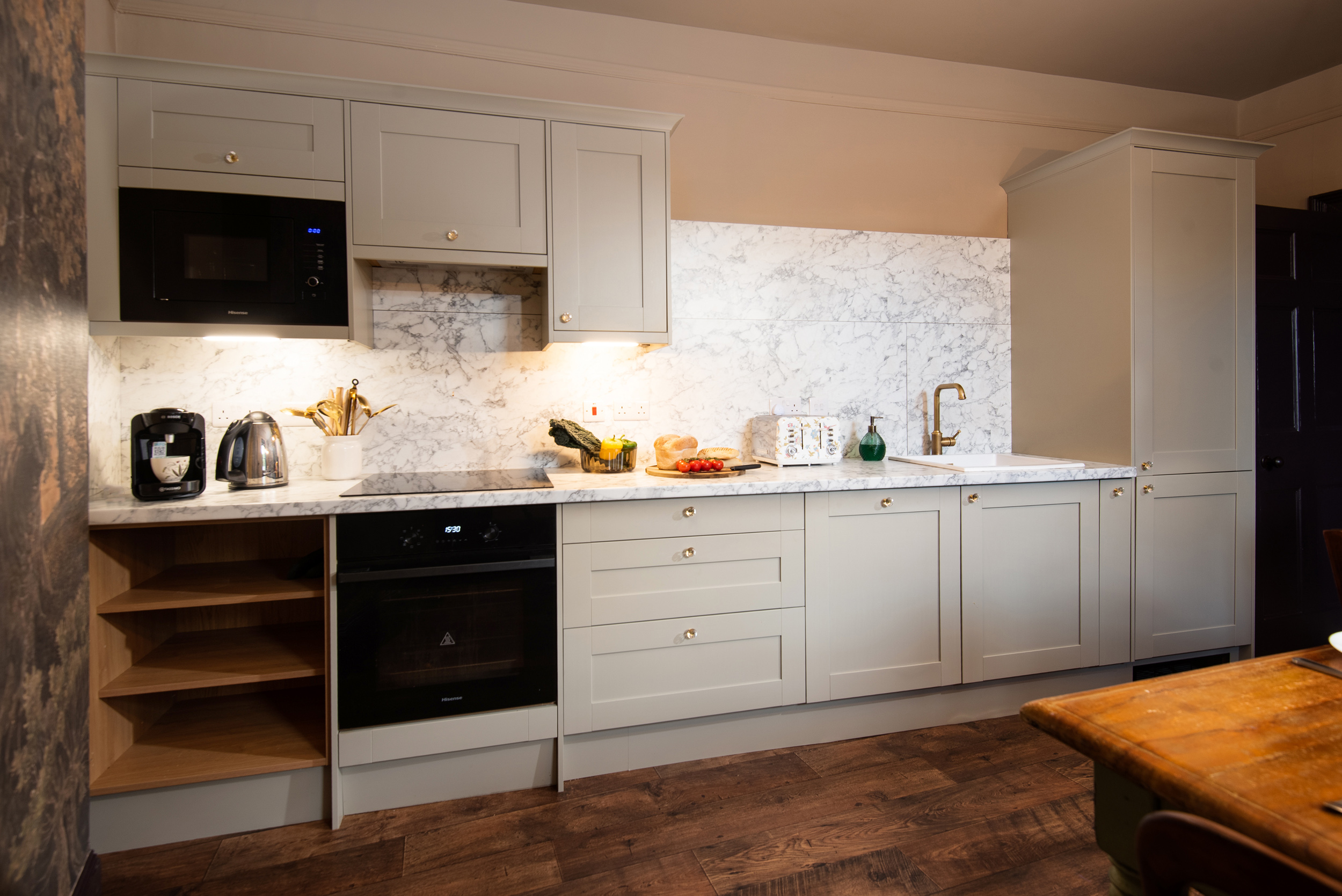 Property image 20 for SC1135042