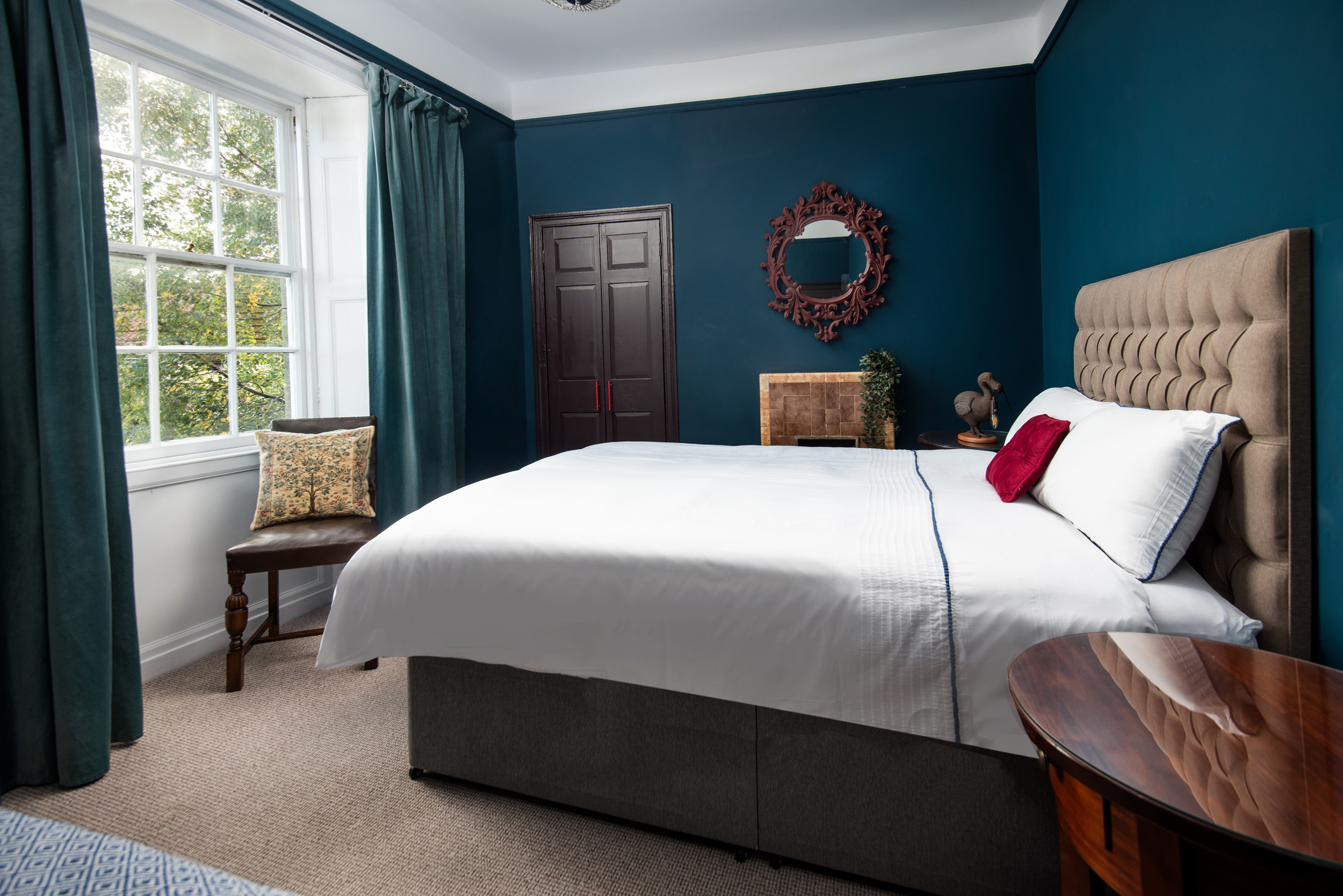 Property image 24 for SC1135042