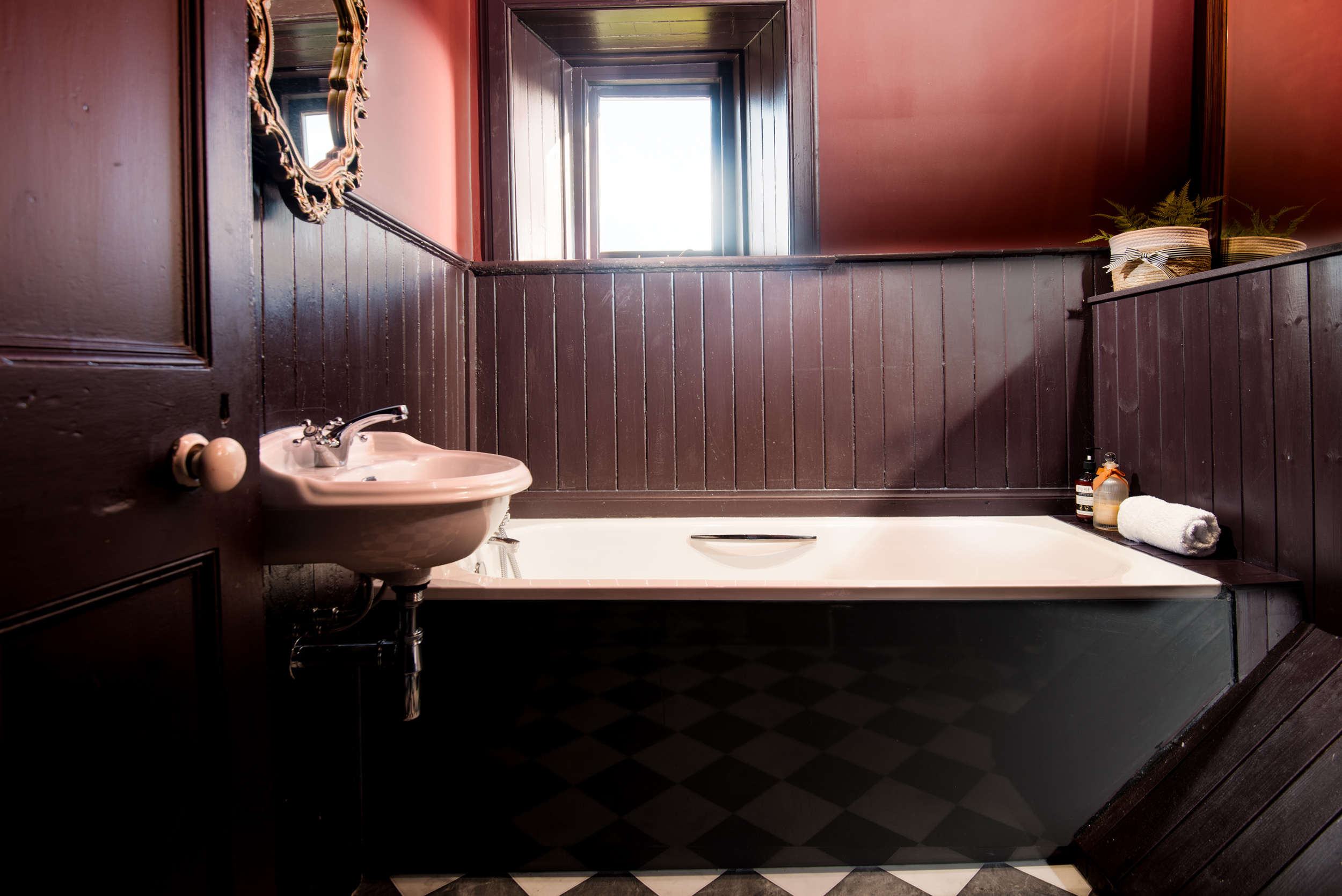 Property image 27 for SC1135042