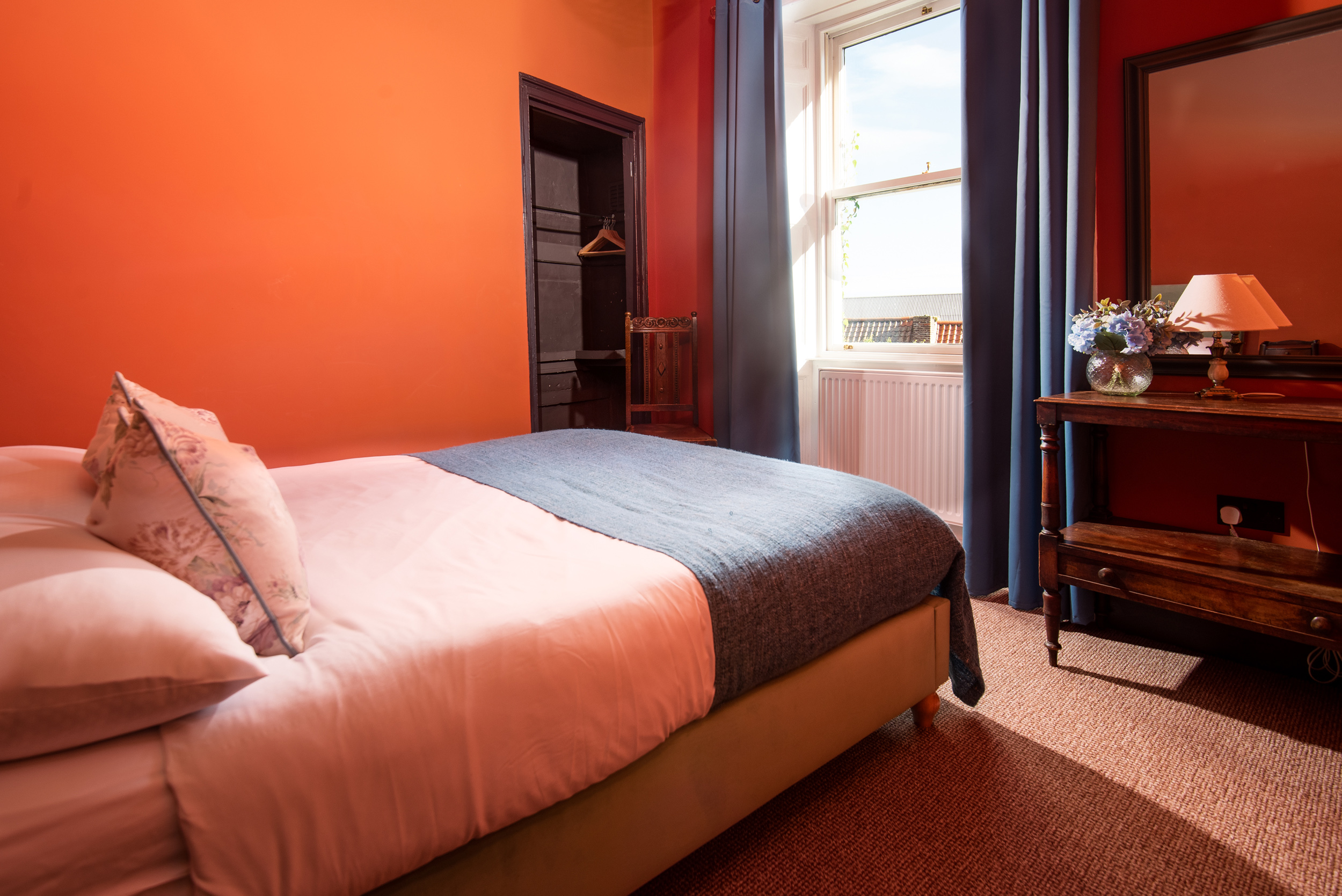 Property image 29 for SC1135042