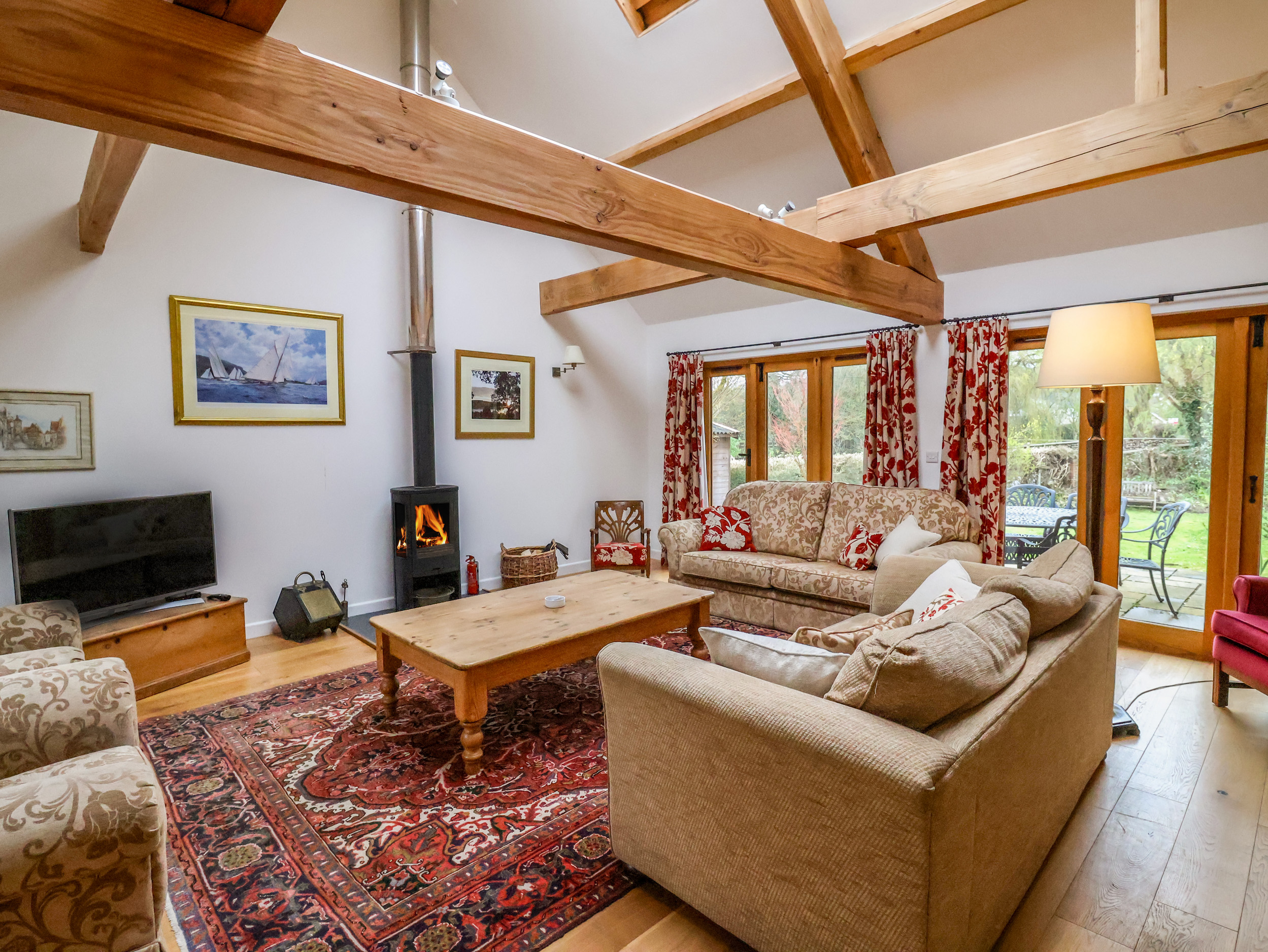 Property image 4 for SC1135106