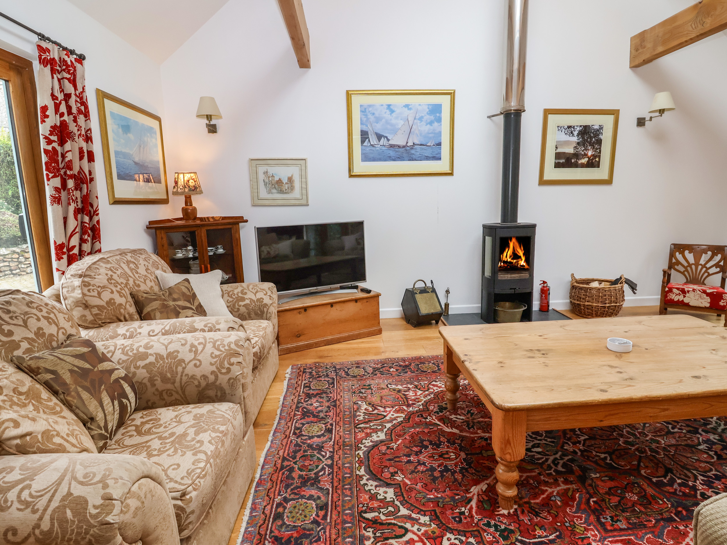 Property image 6 for SC1135106