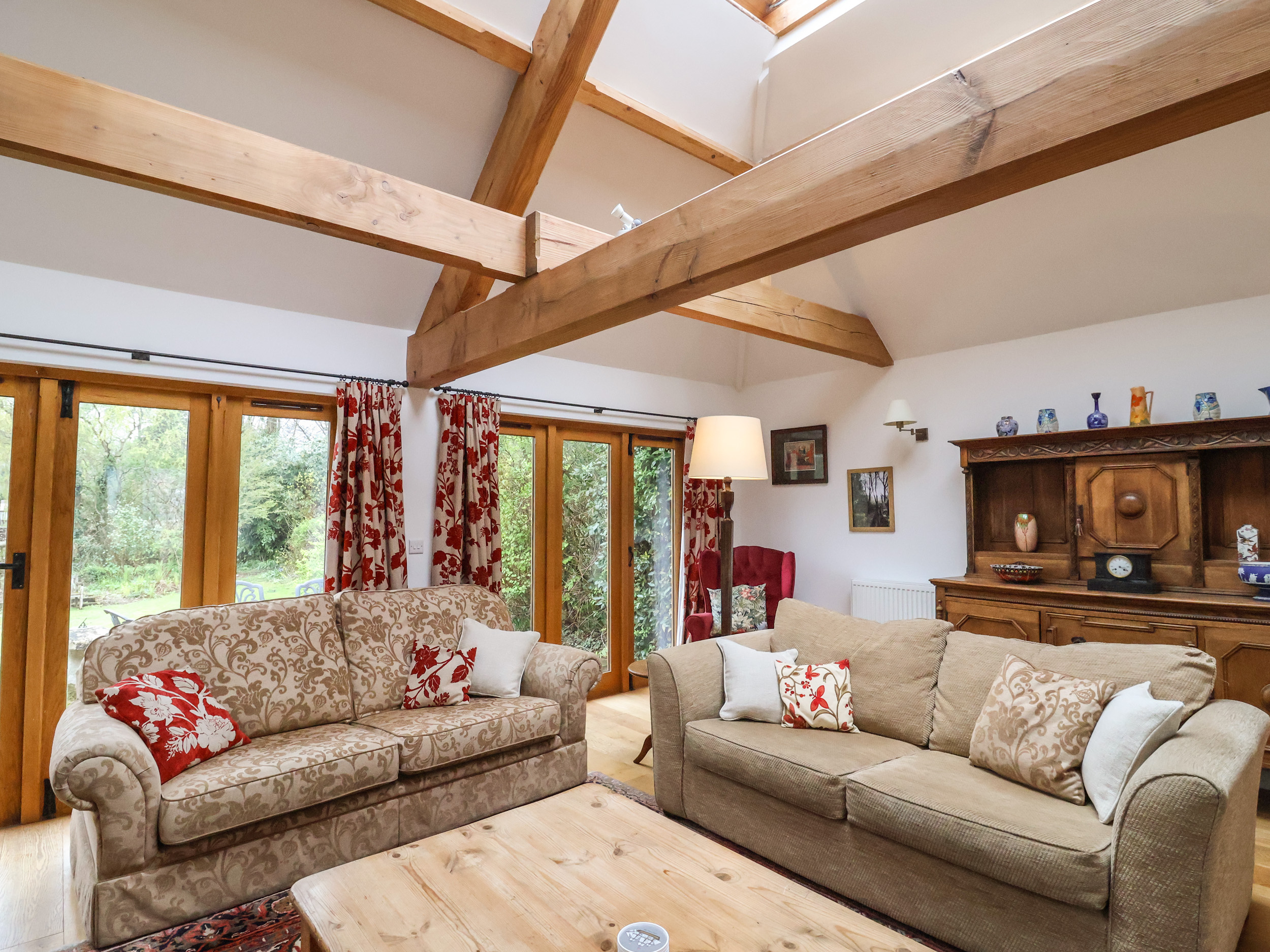 Property image 5 for SC1135106