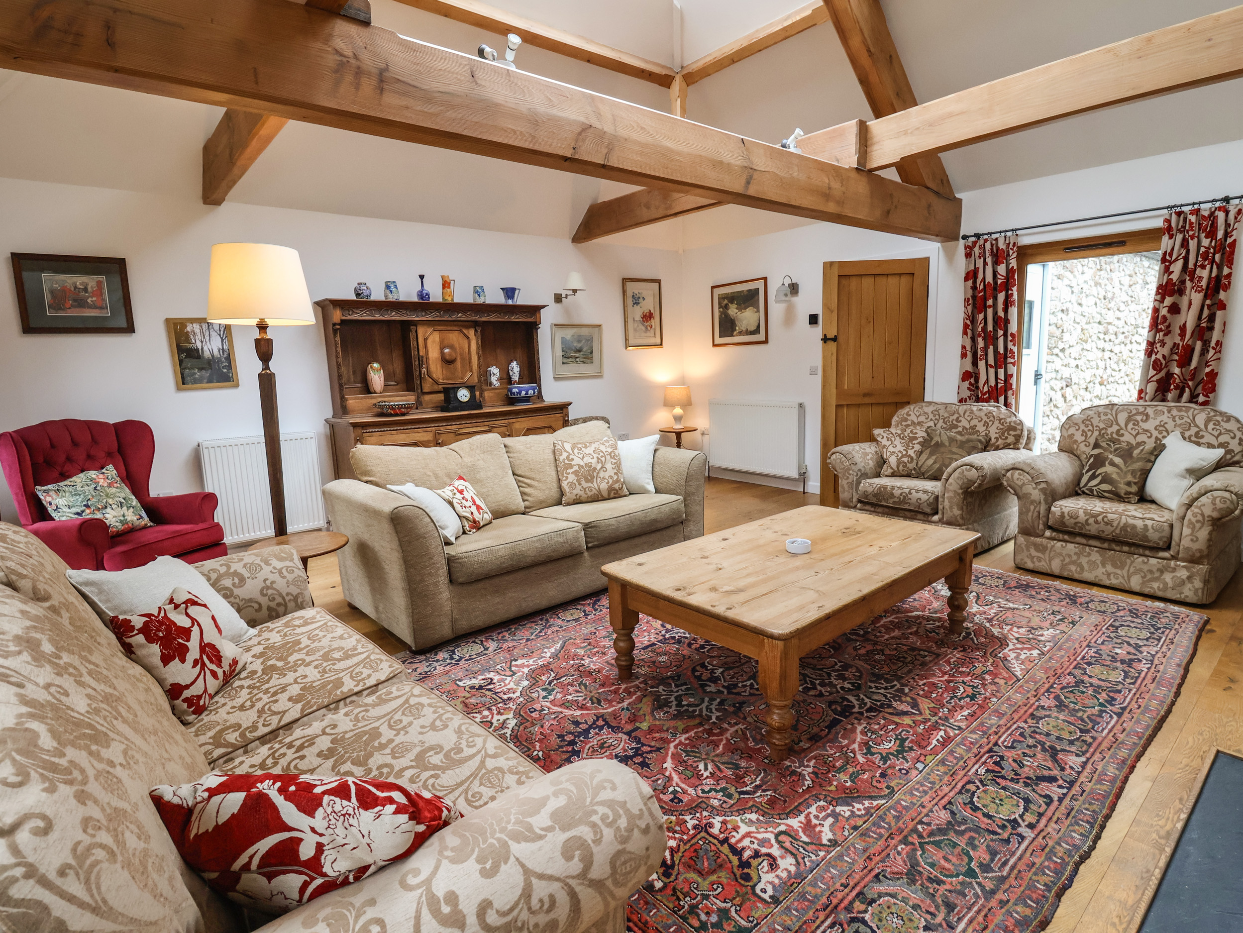 Property image 8 for SC1135106