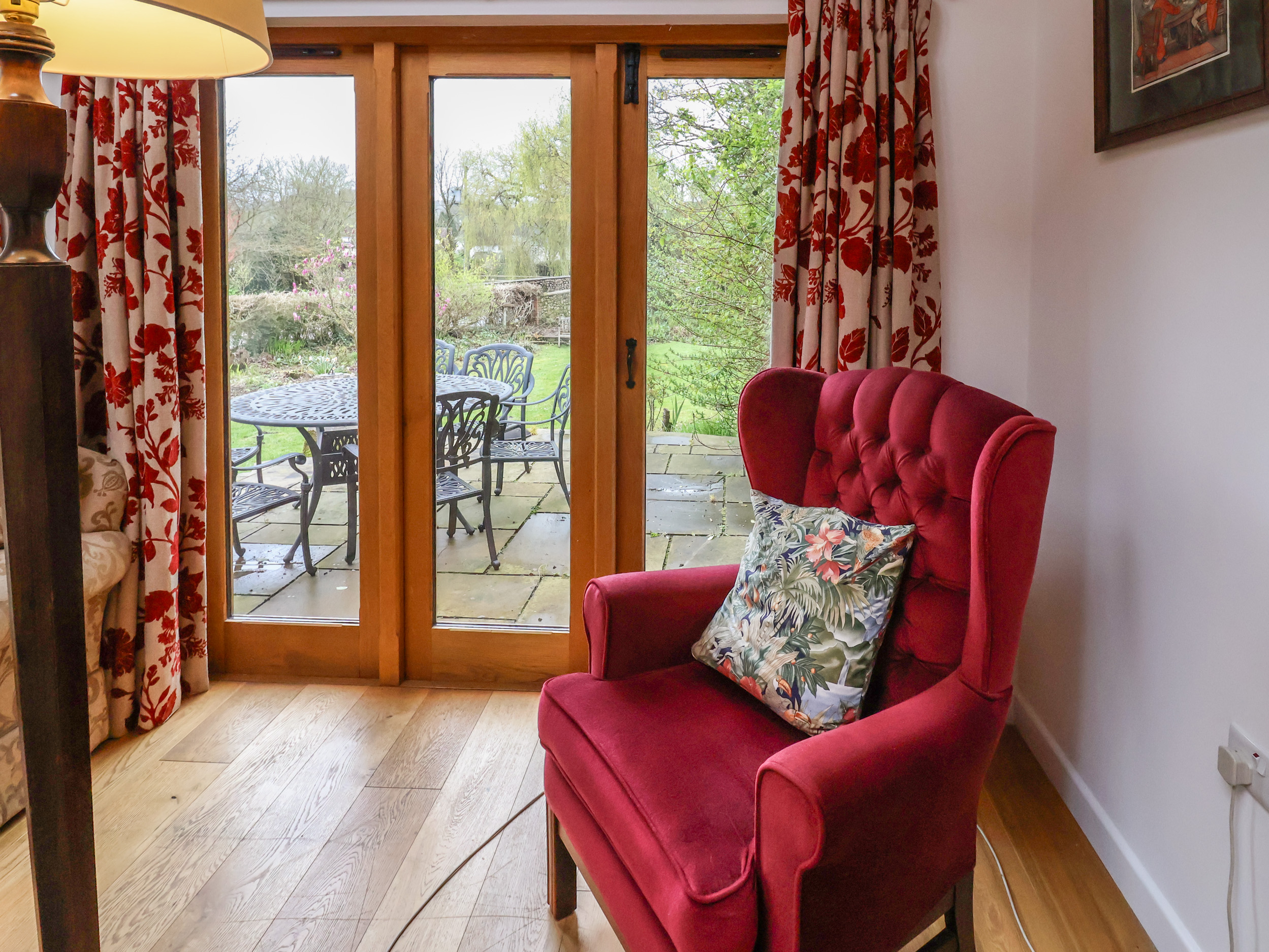 Property image 10 for SC1135106