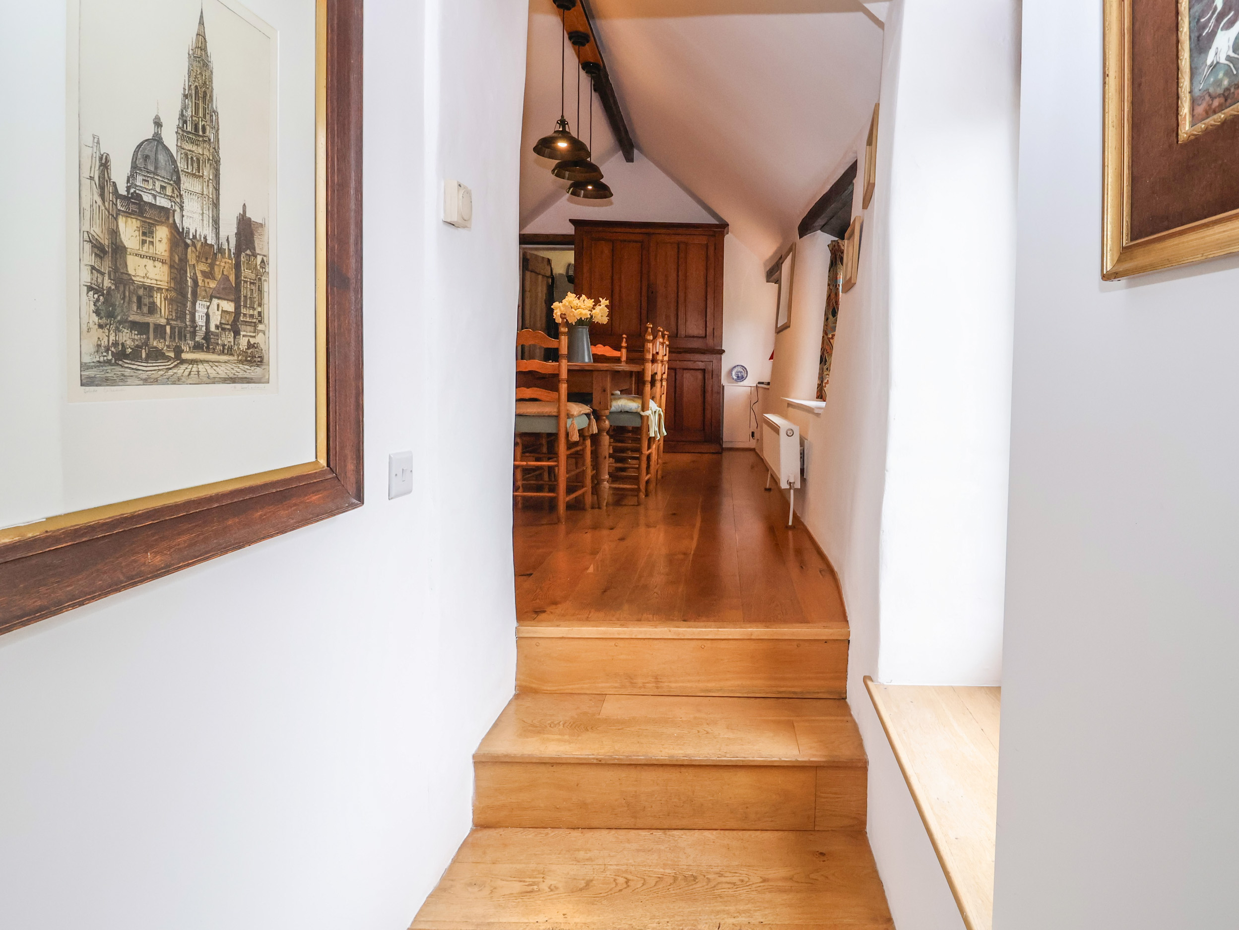 Property image 12 for SC1135106