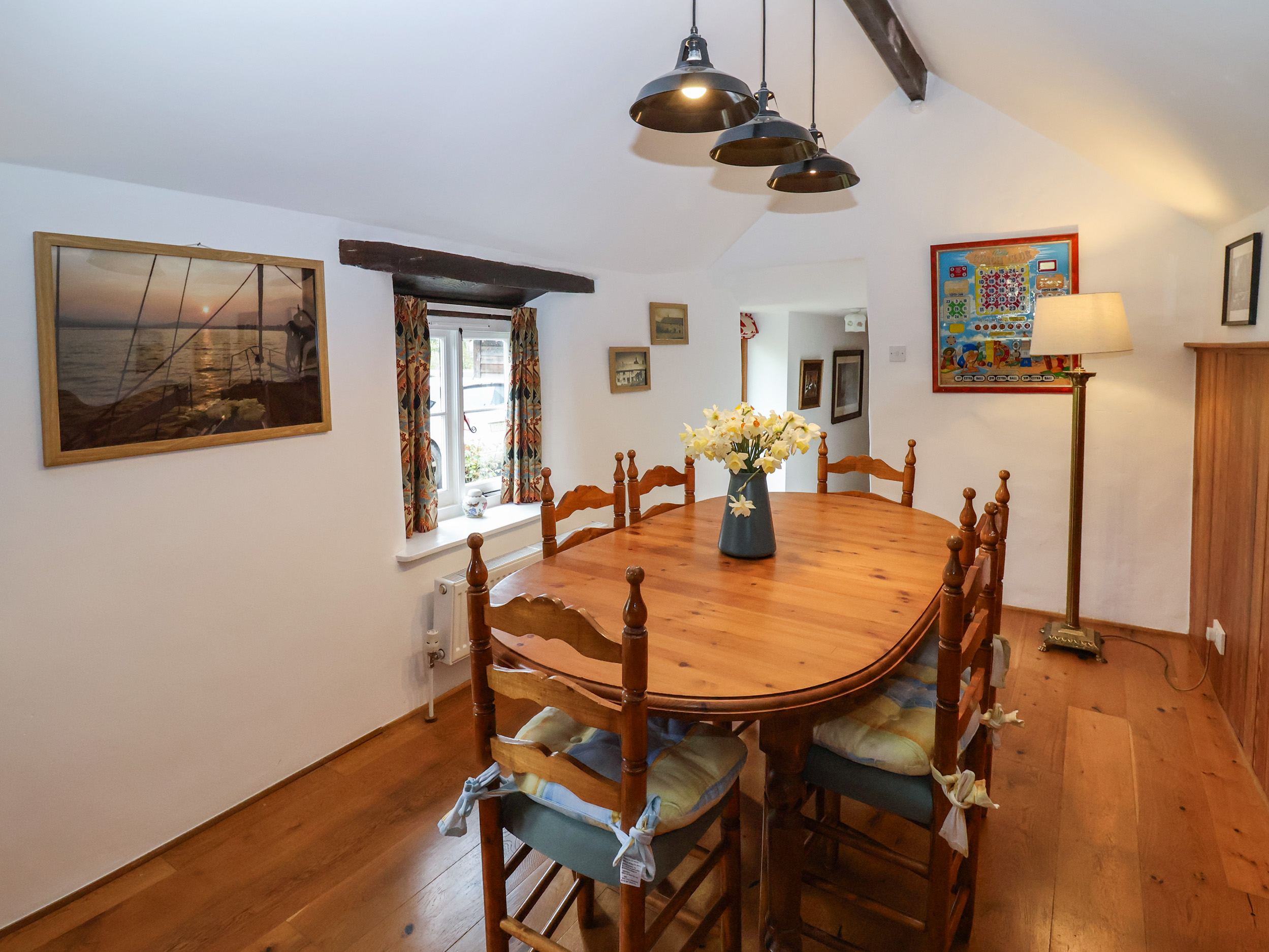 Property image 13 for SC1135106