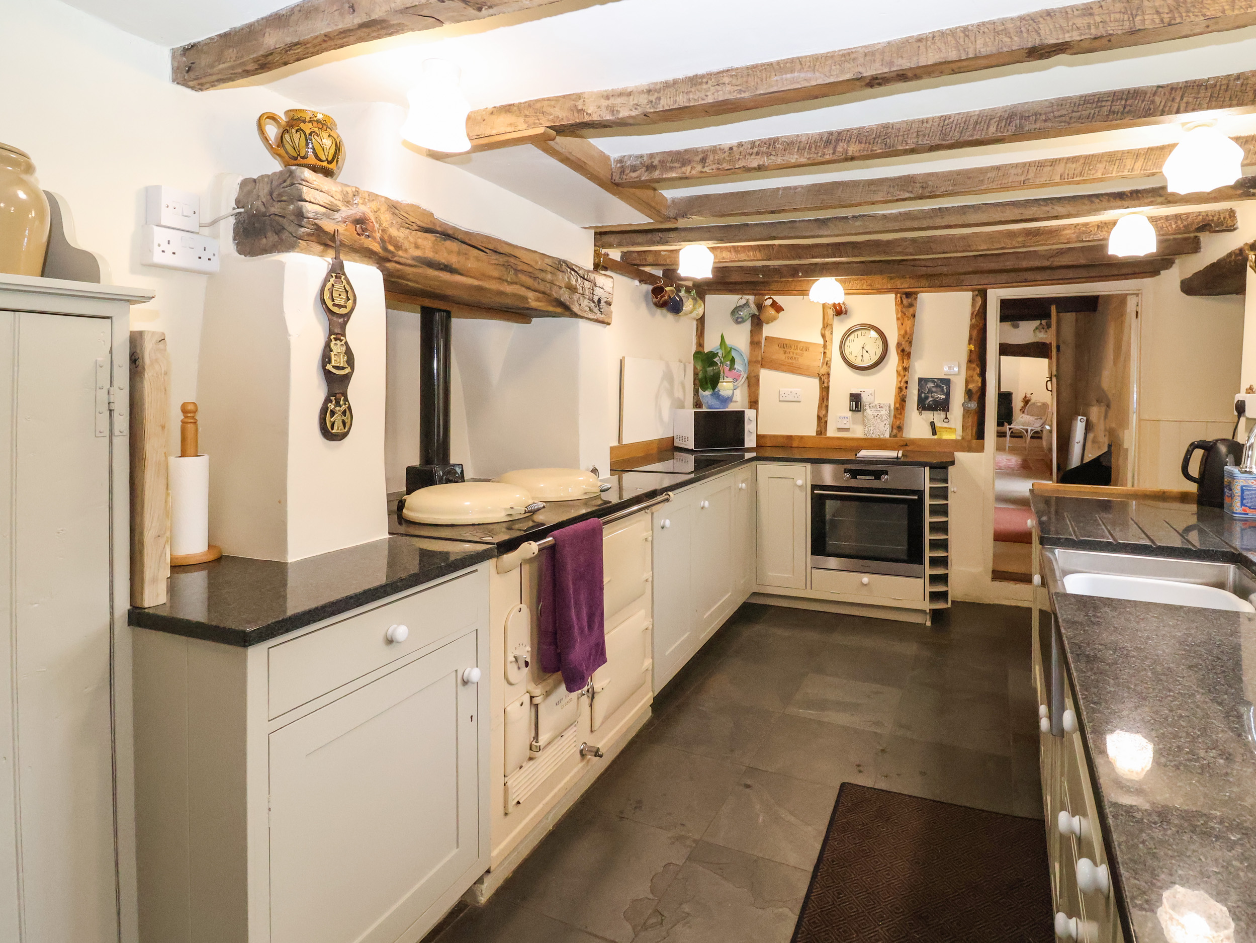 Property image 15 for SC1135106