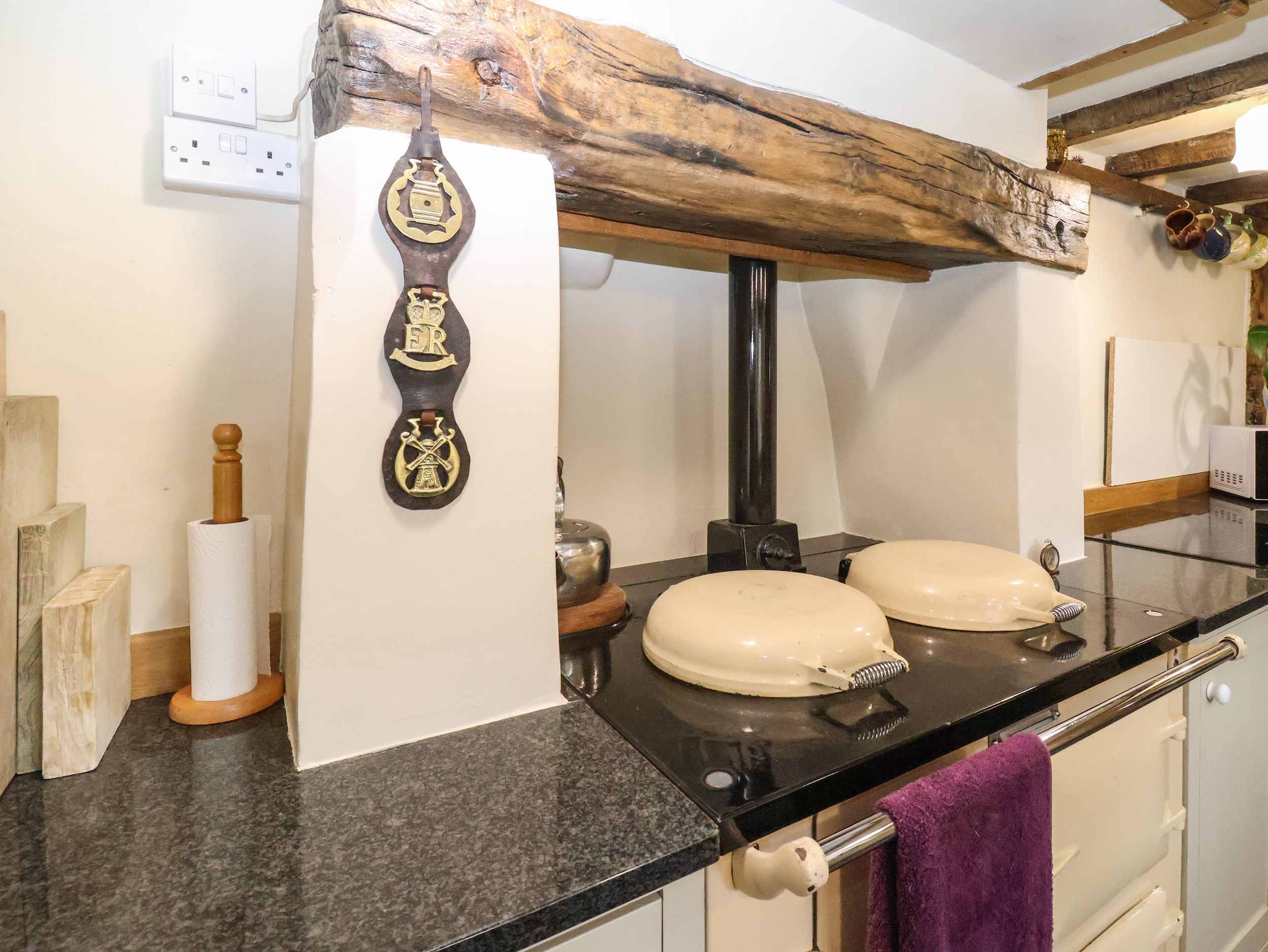 Property image 16 for SC1135106