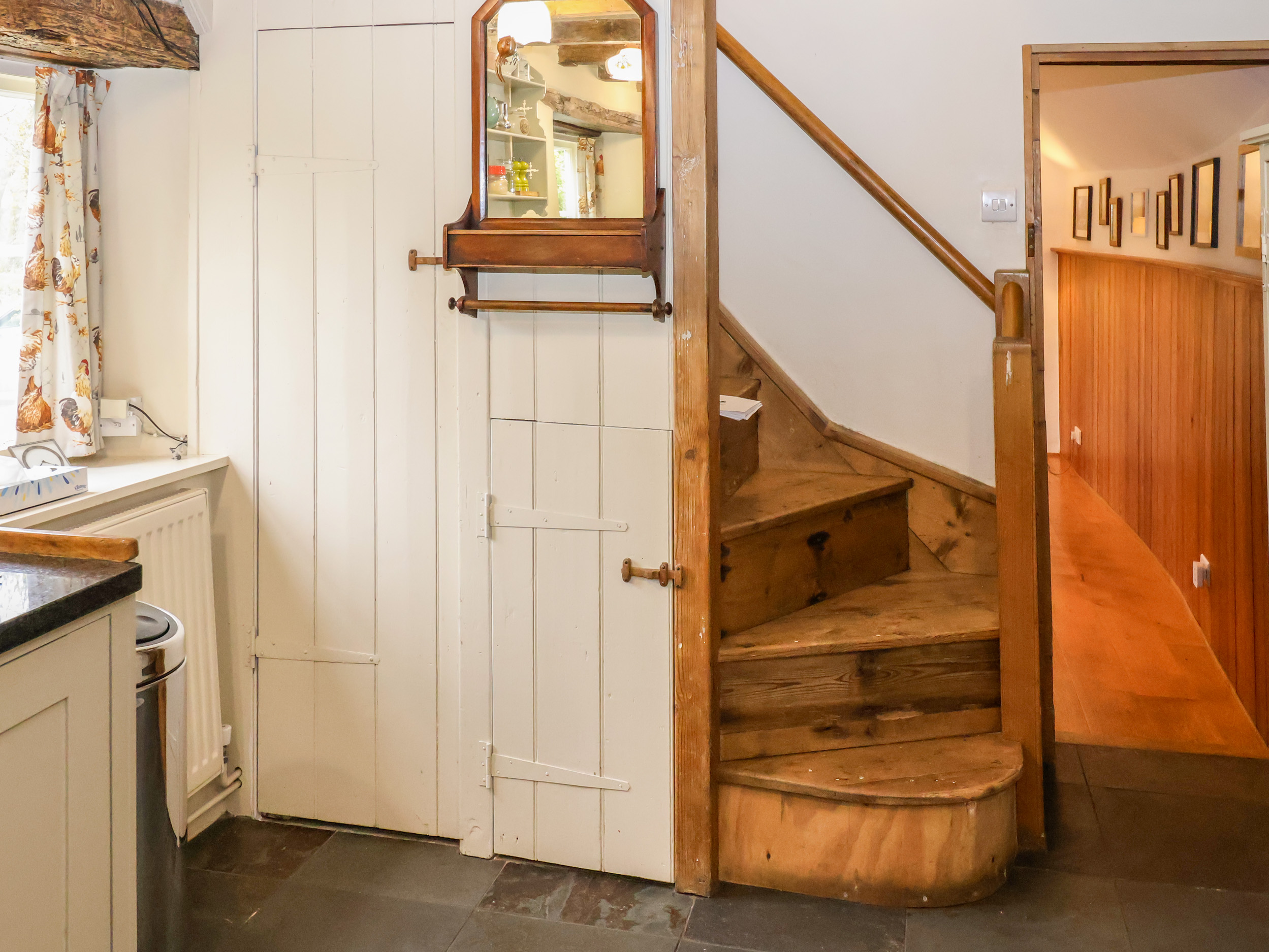 Property image 19 for SC1135106