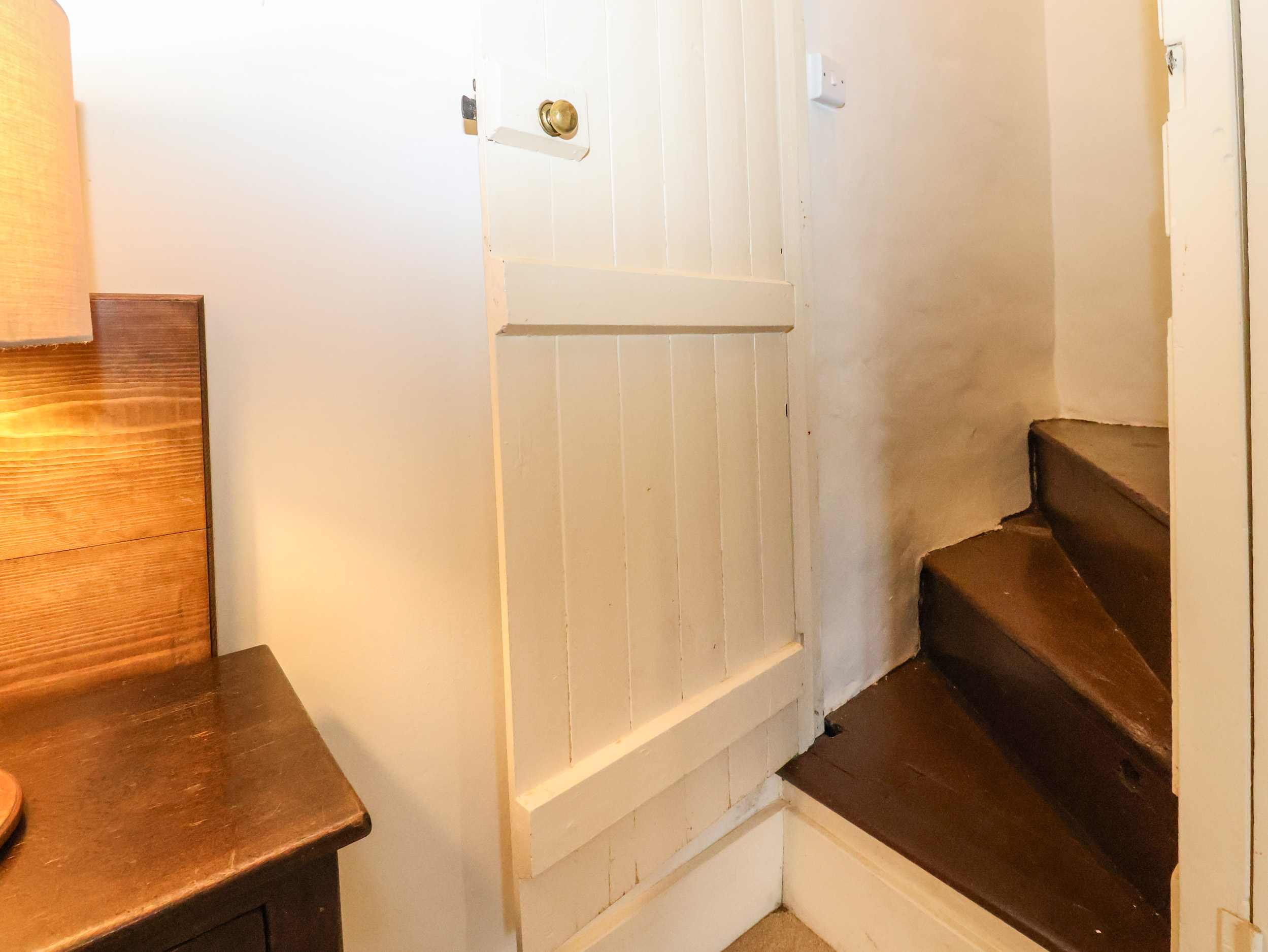 Property image 25 for SC1135106