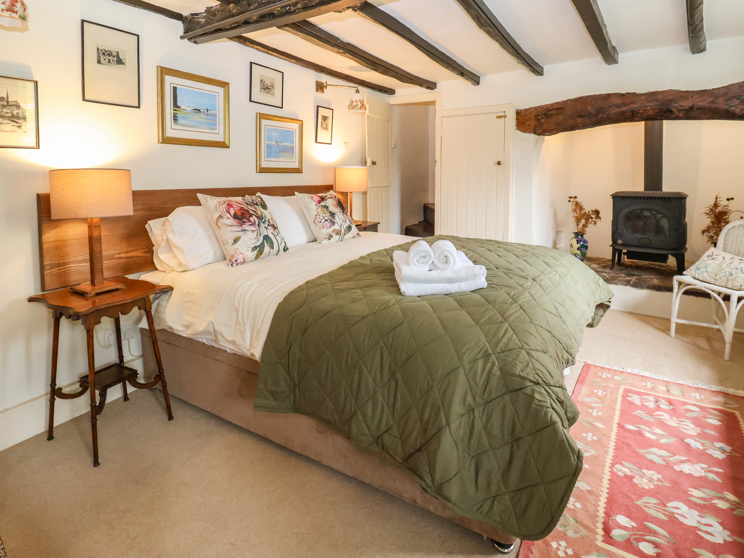 Property image 20 for SC1135106