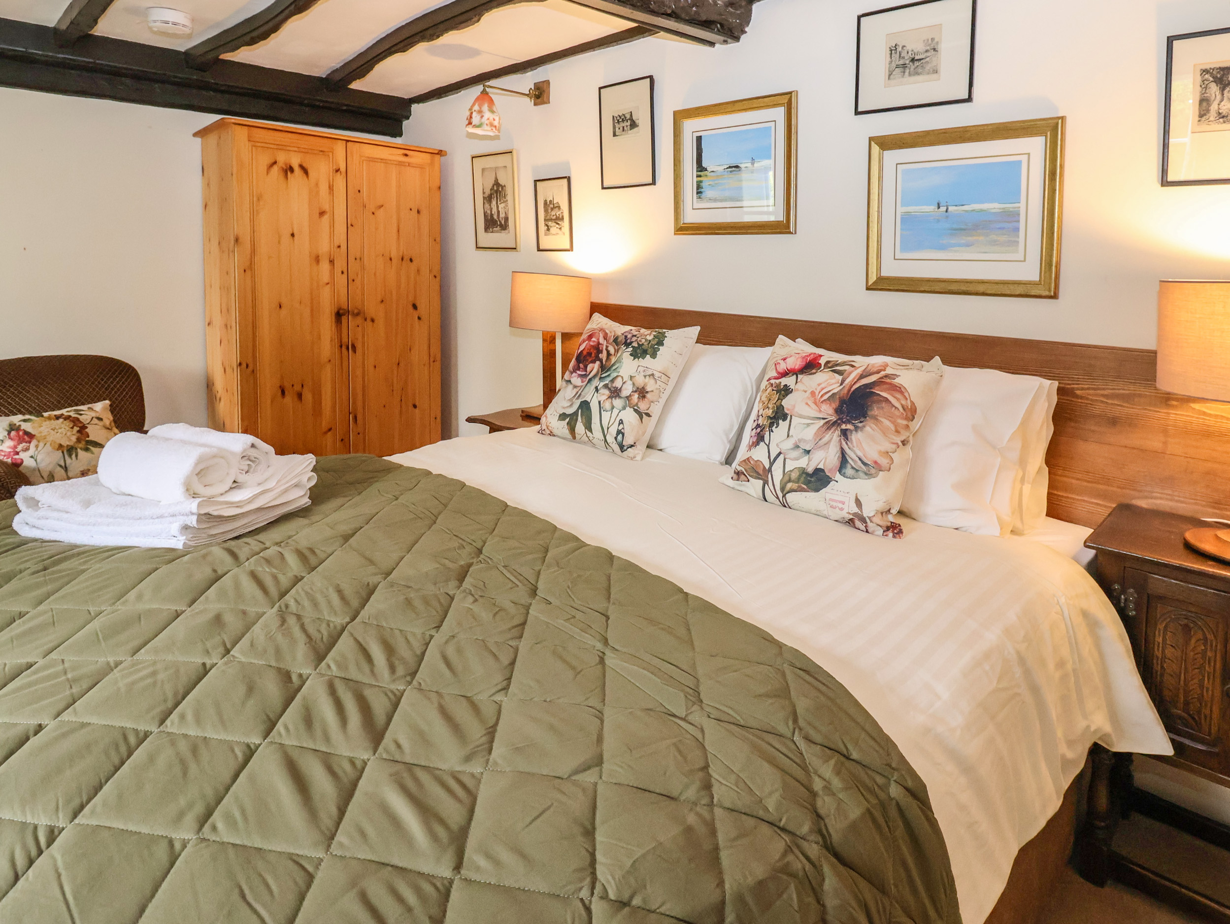 Property image 21 for SC1135106