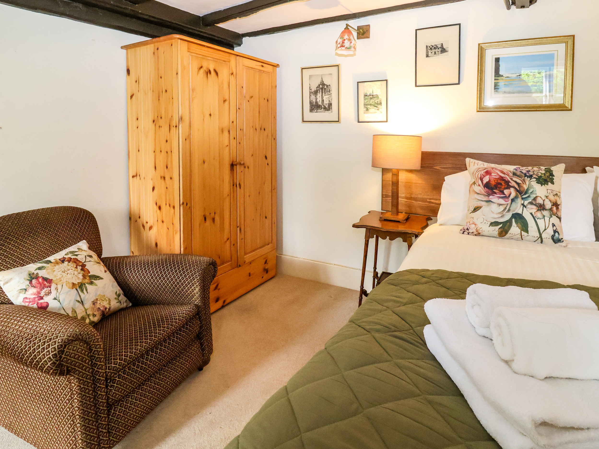 Property image 22 for SC1135106