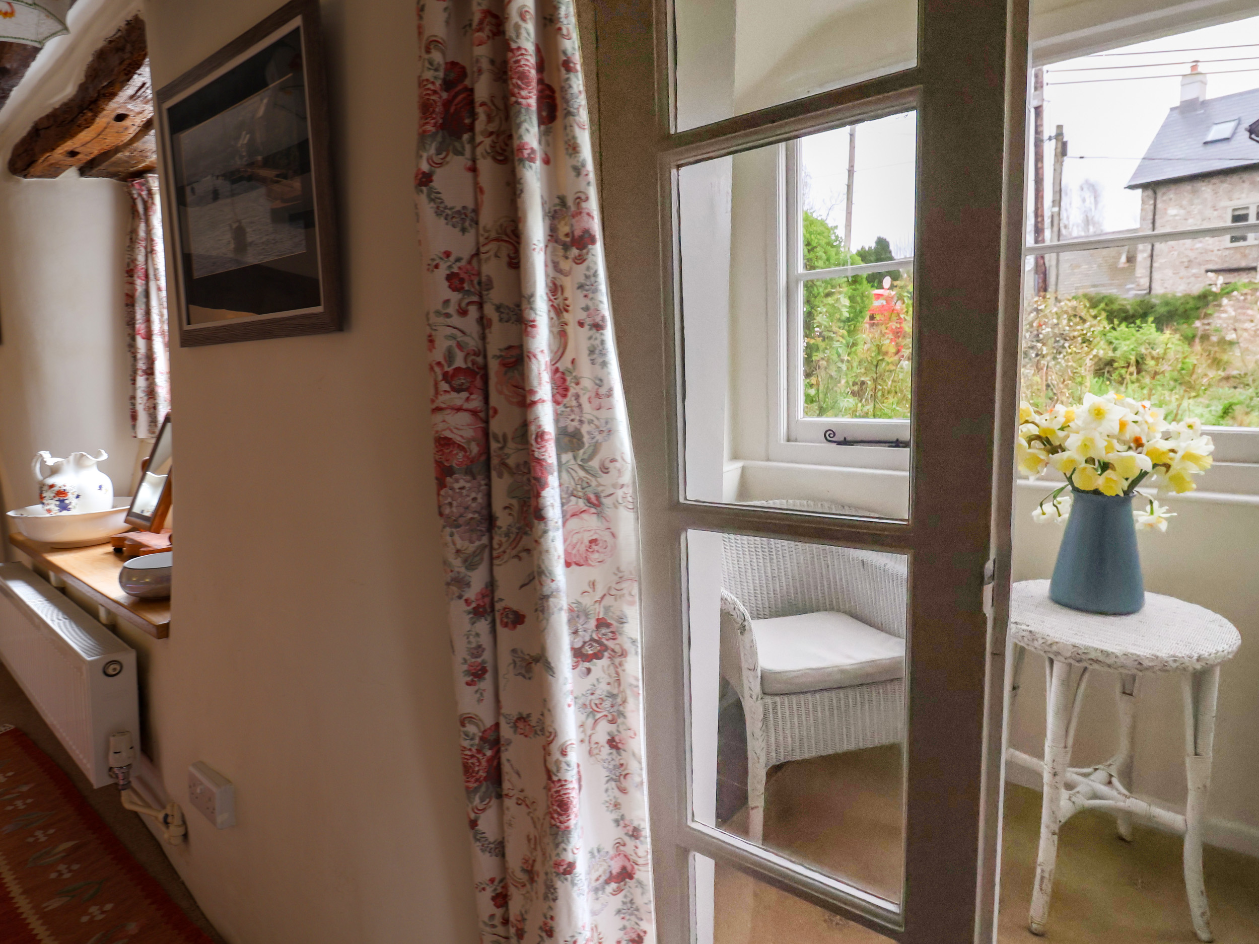 Property image 24 for SC1135106