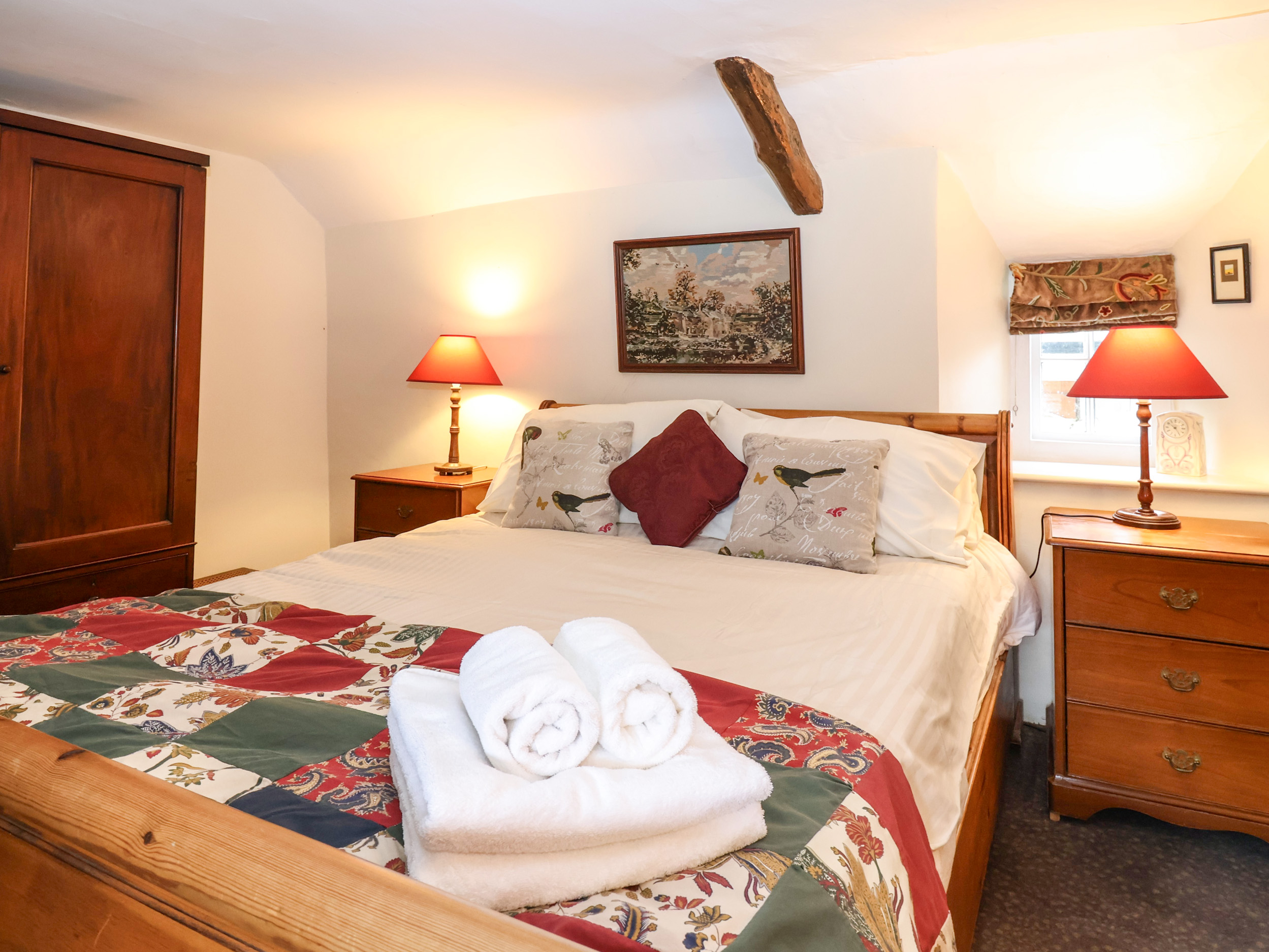 Property image 26 for SC1135106