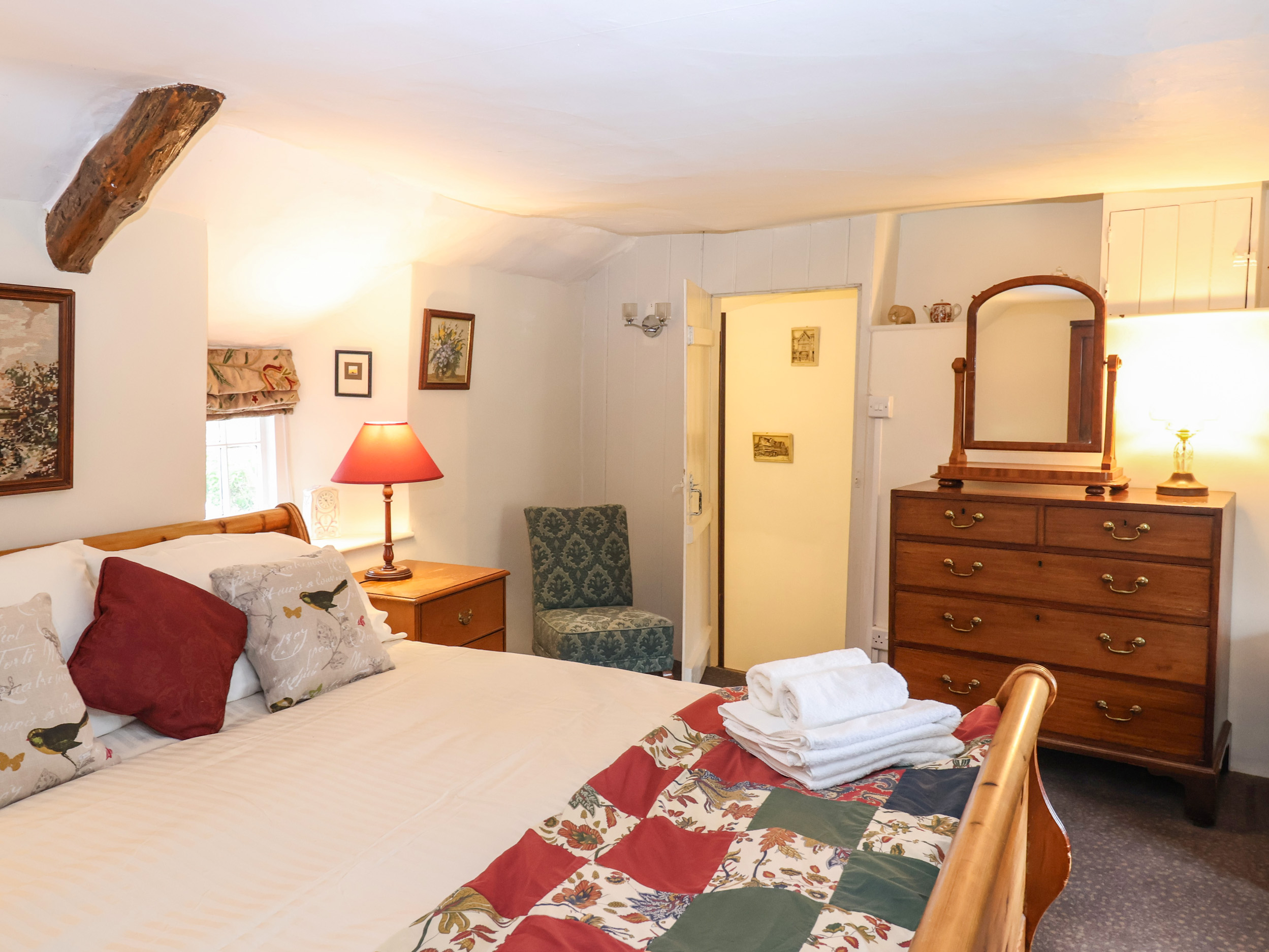 Property image 27 for SC1135106