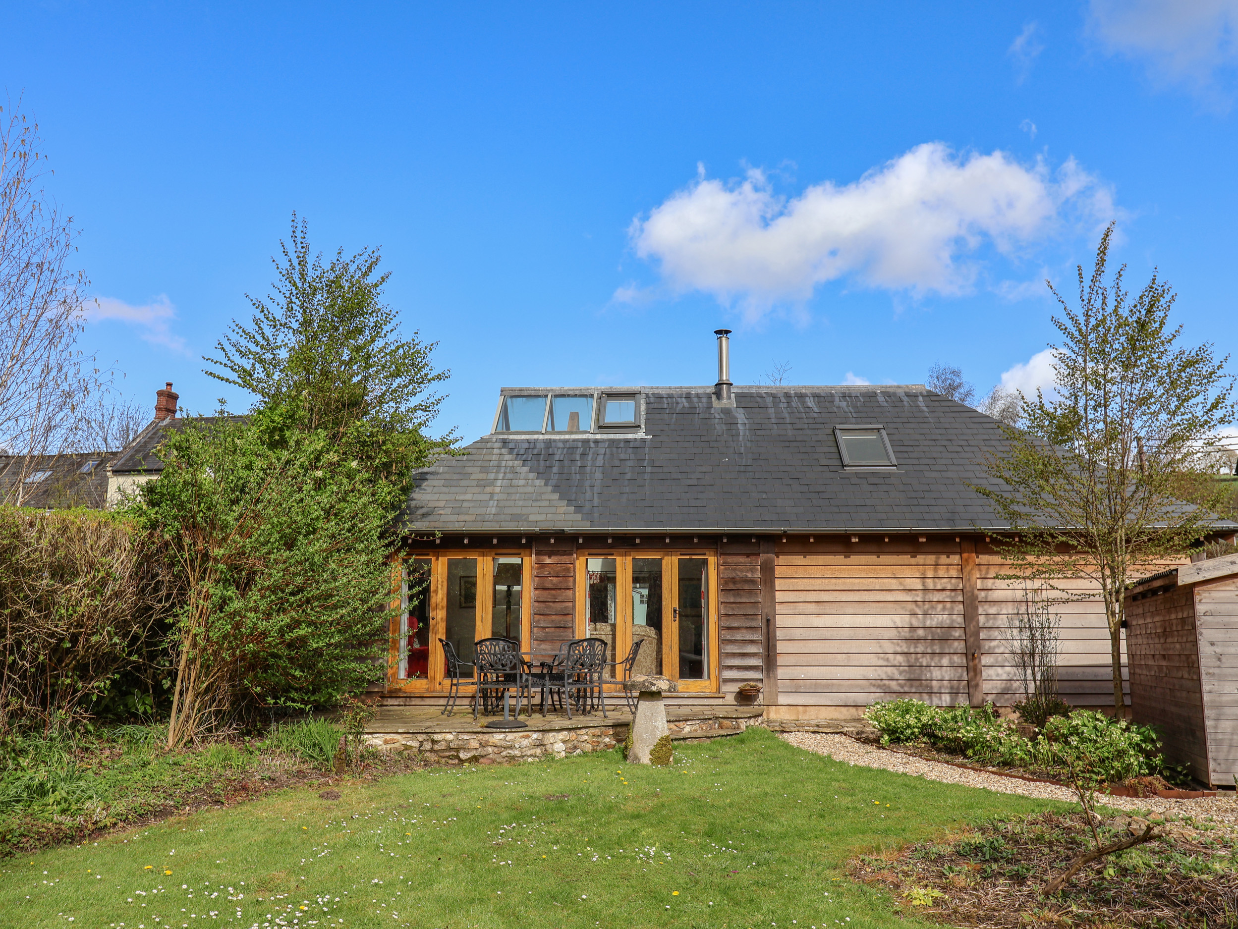 Property image 3 for SC1135106