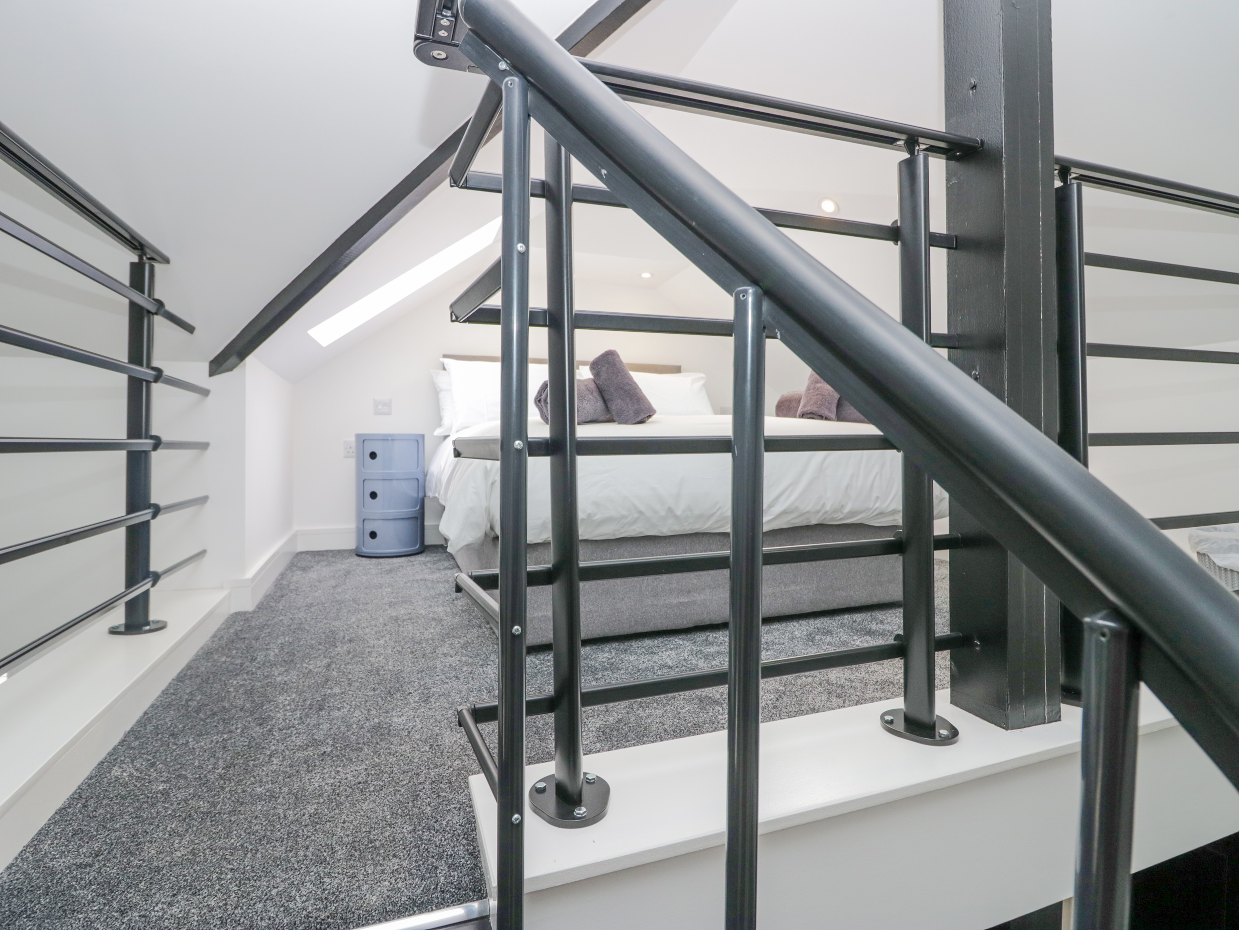 Property image 17 for SC1135154