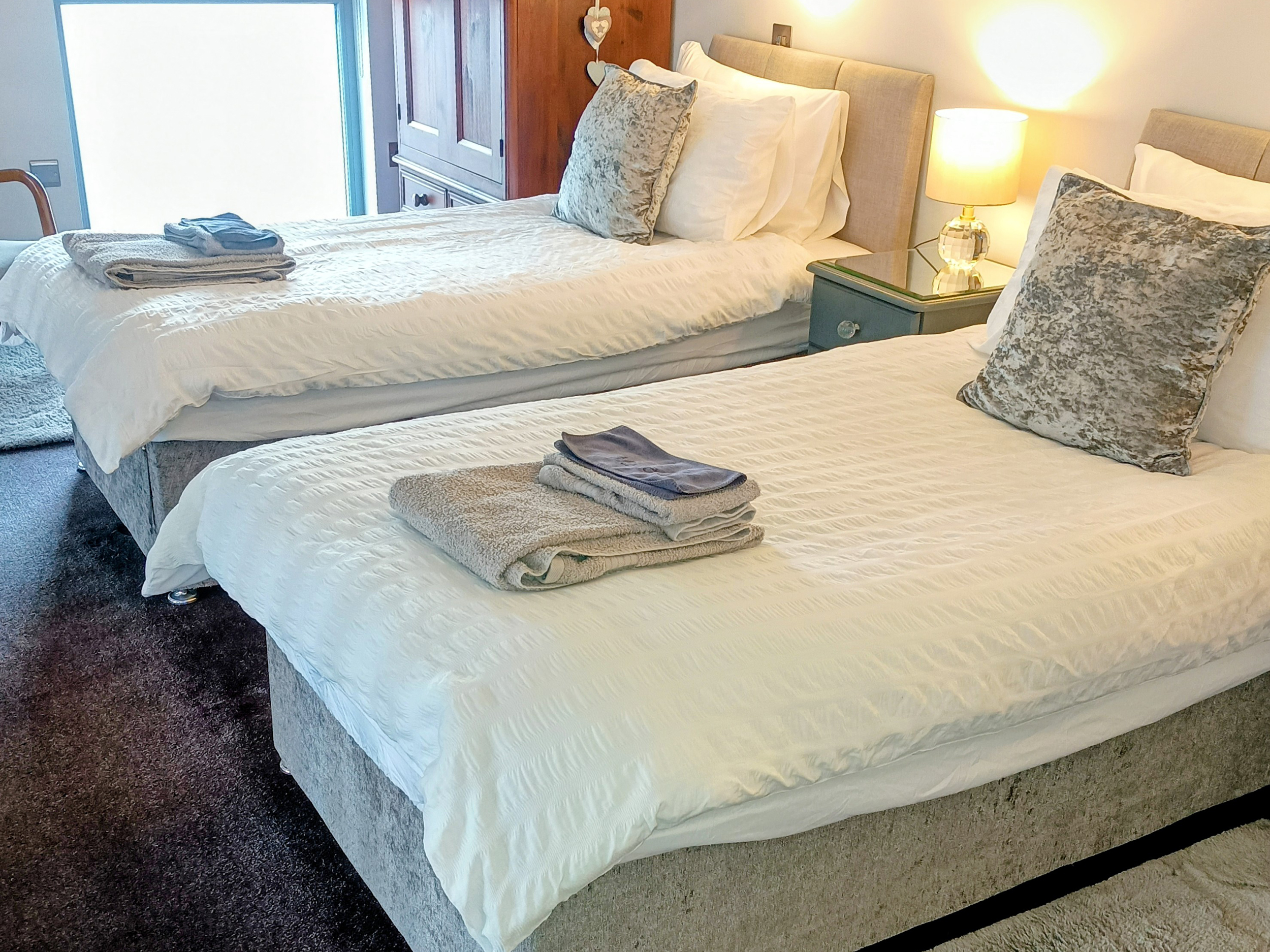 Property image 17 for SC1135186