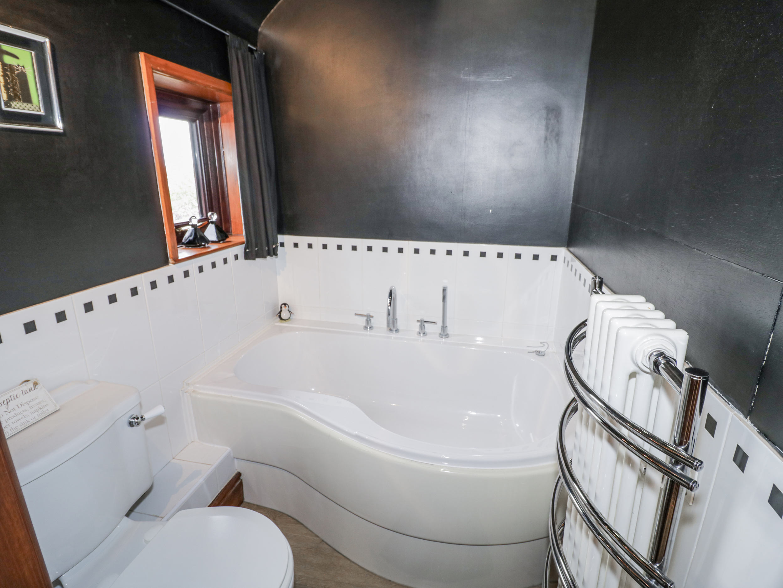 Property image 22 for SC1135278