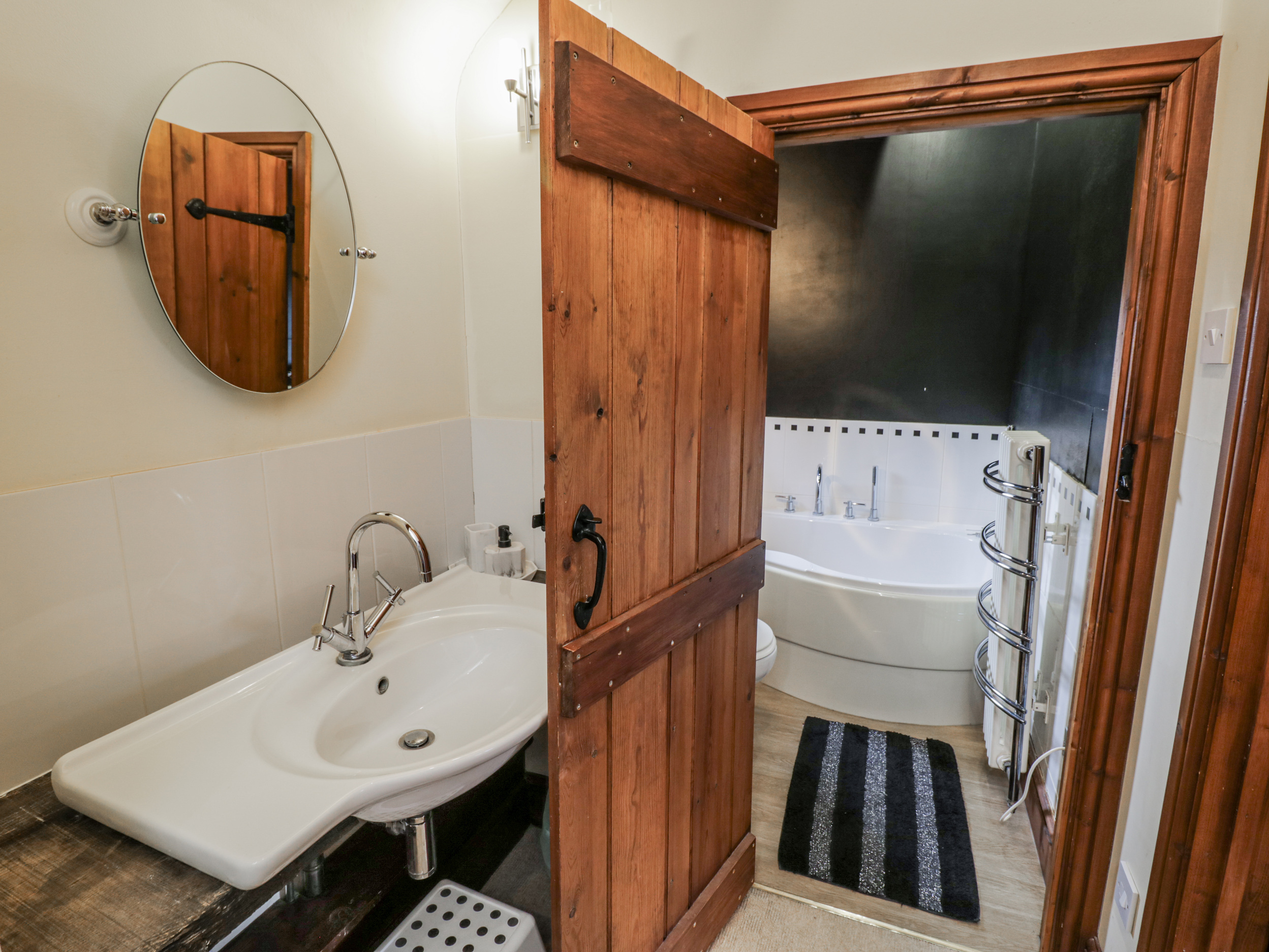 Property image 23 for SC1135278
