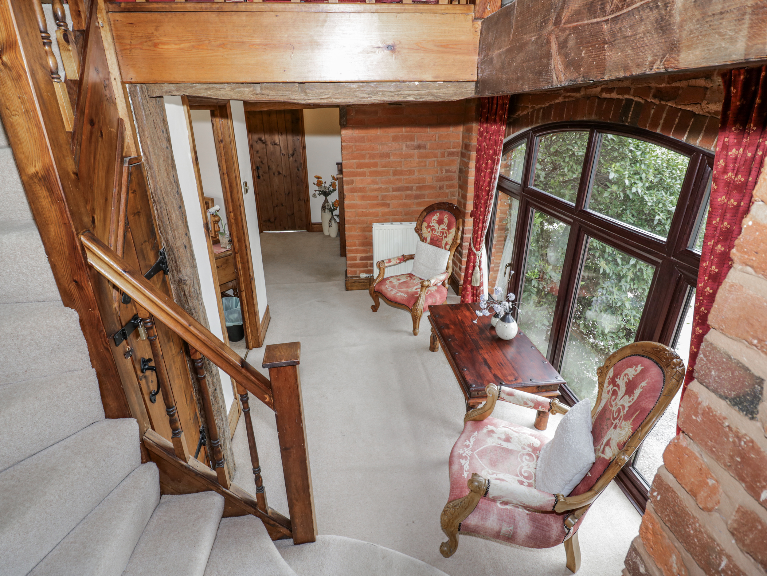Property image 24 for SC1135278