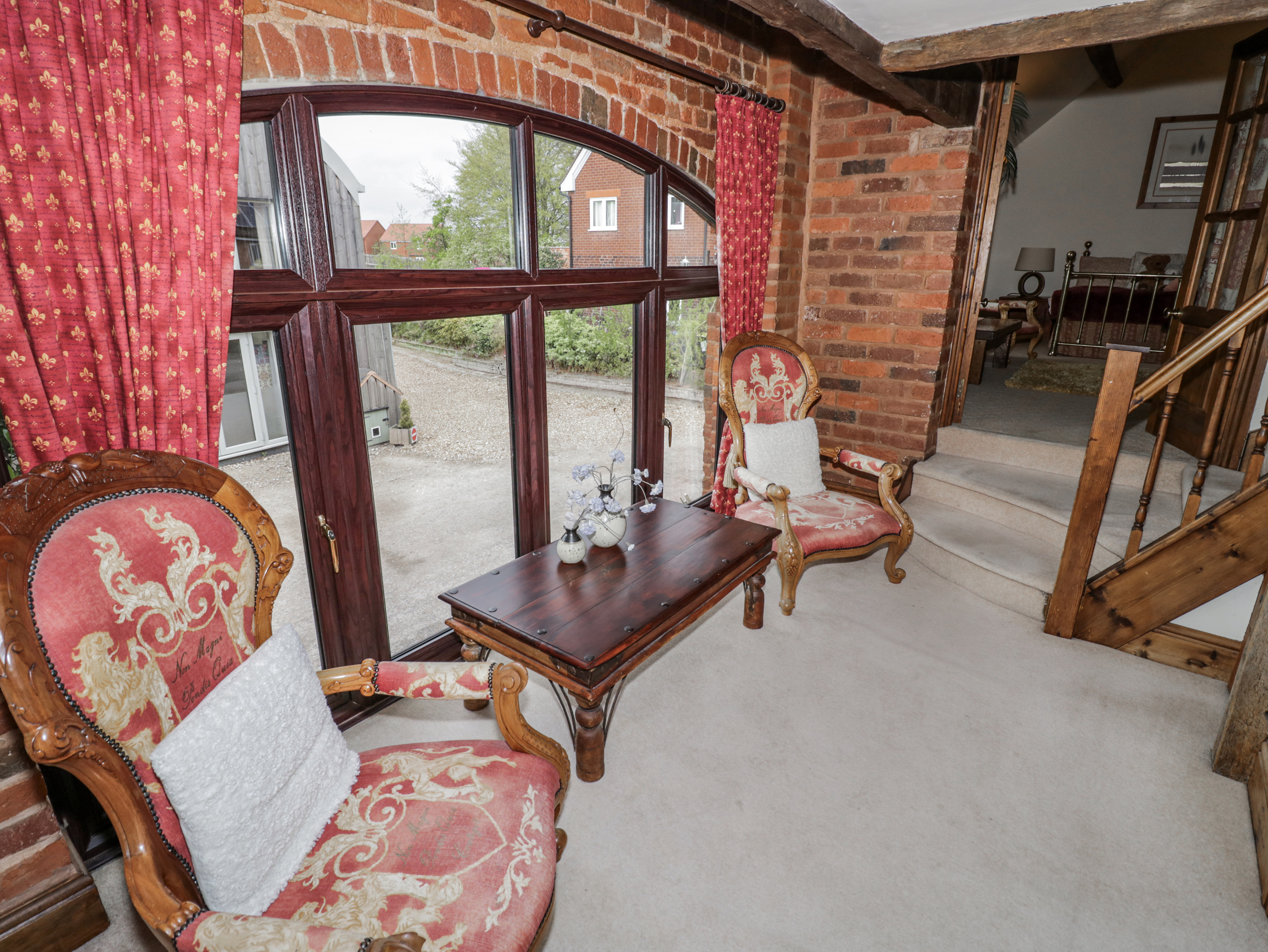 Property image 25 for SC1135278