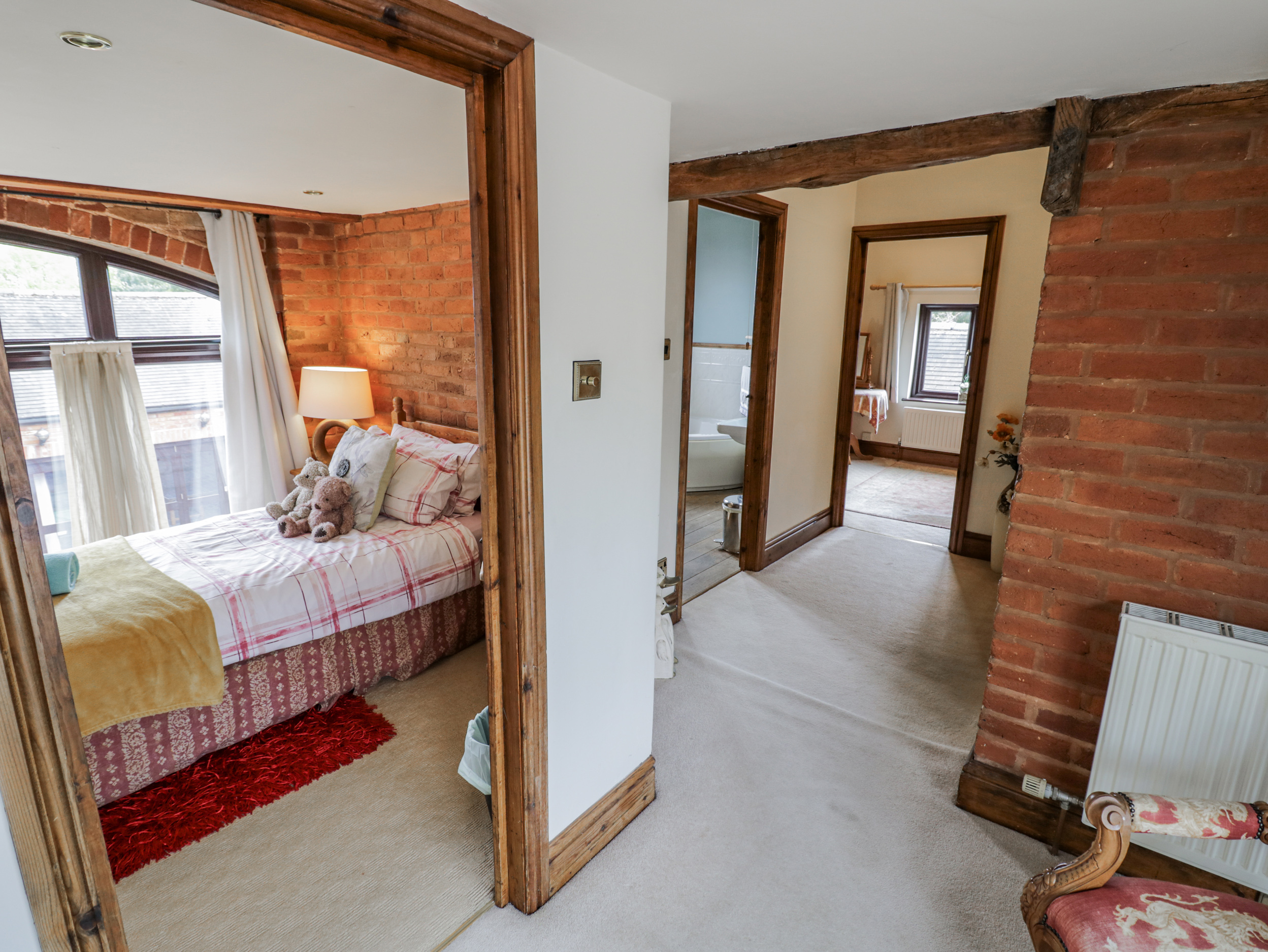 Property image 26 for SC1135278