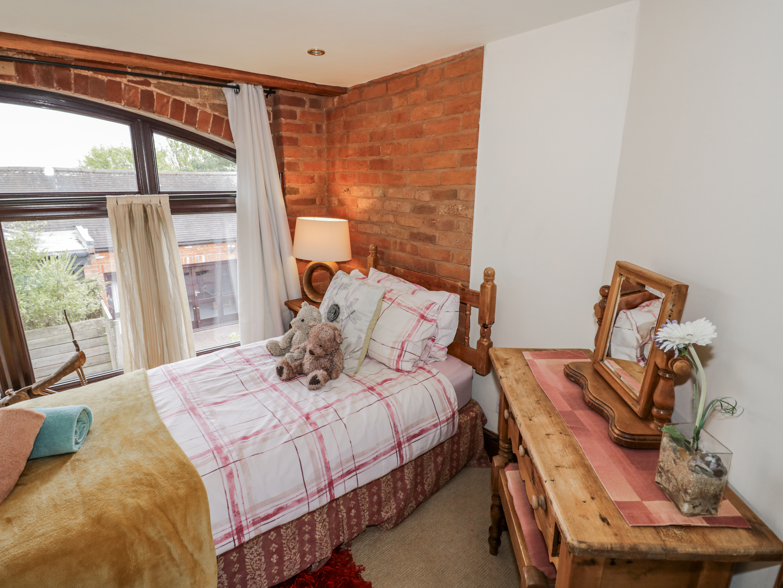 Property image 27 for SC1135278