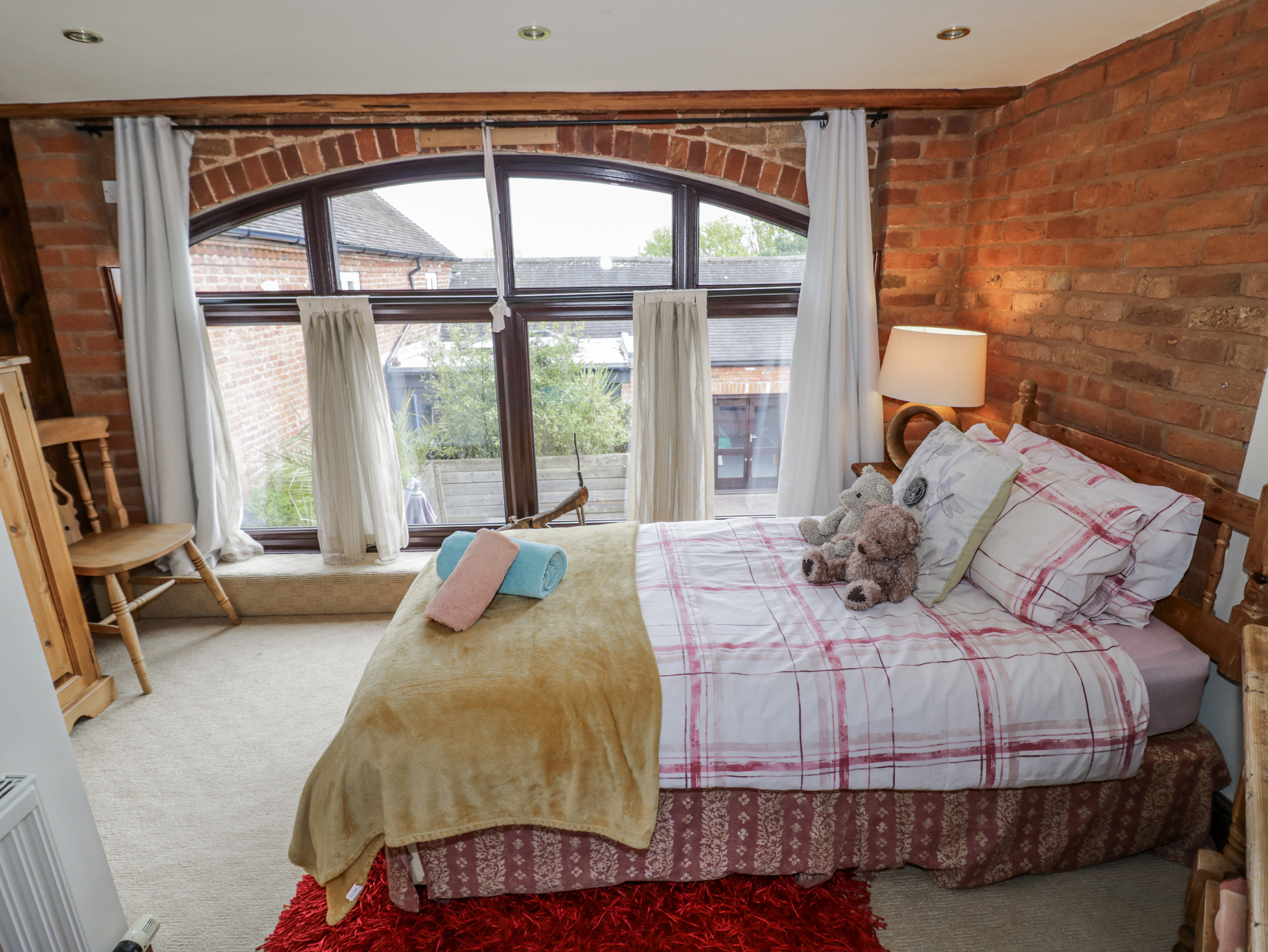 Property image 28 for SC1135278