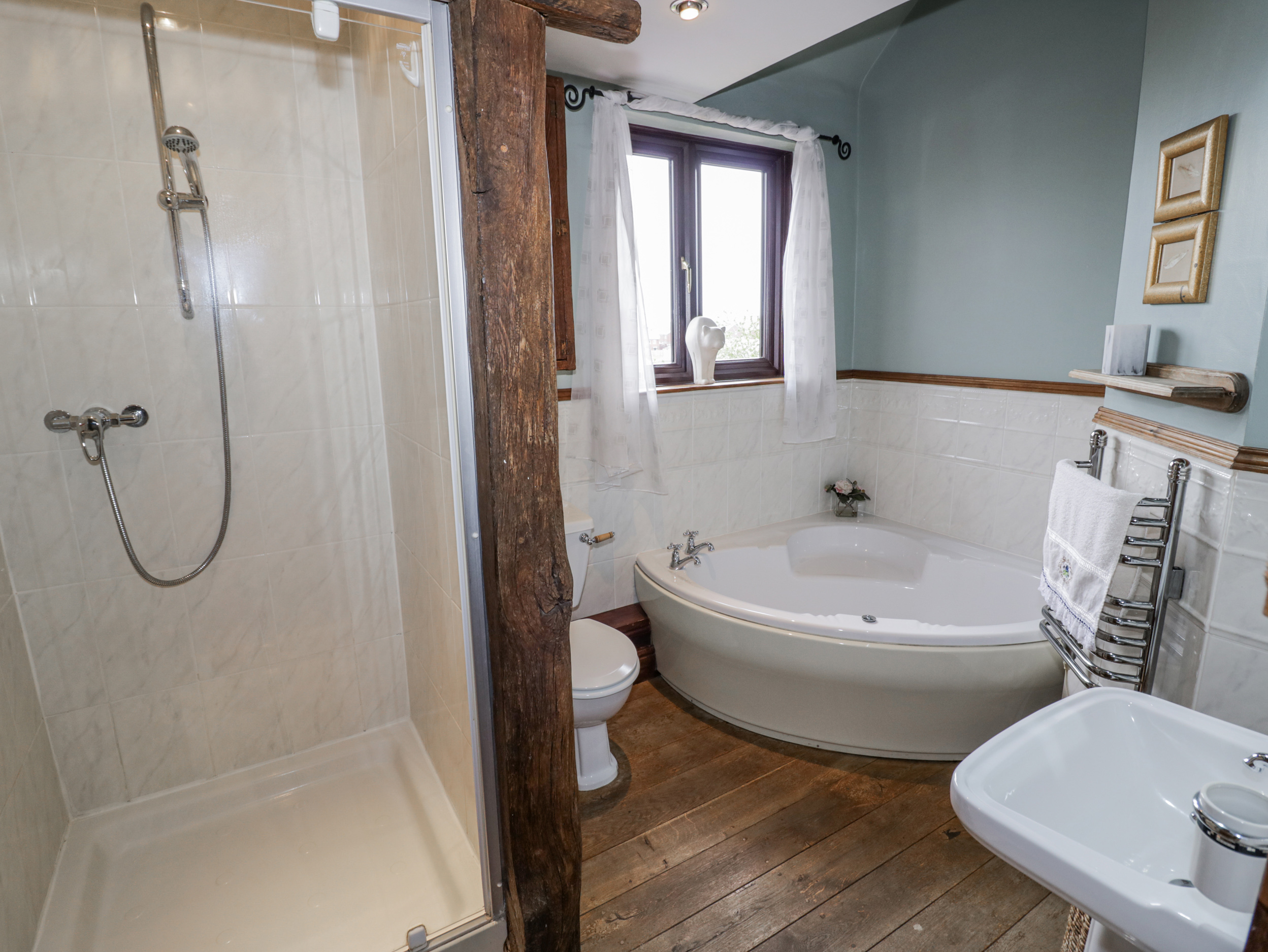 Property image 29 for SC1135278