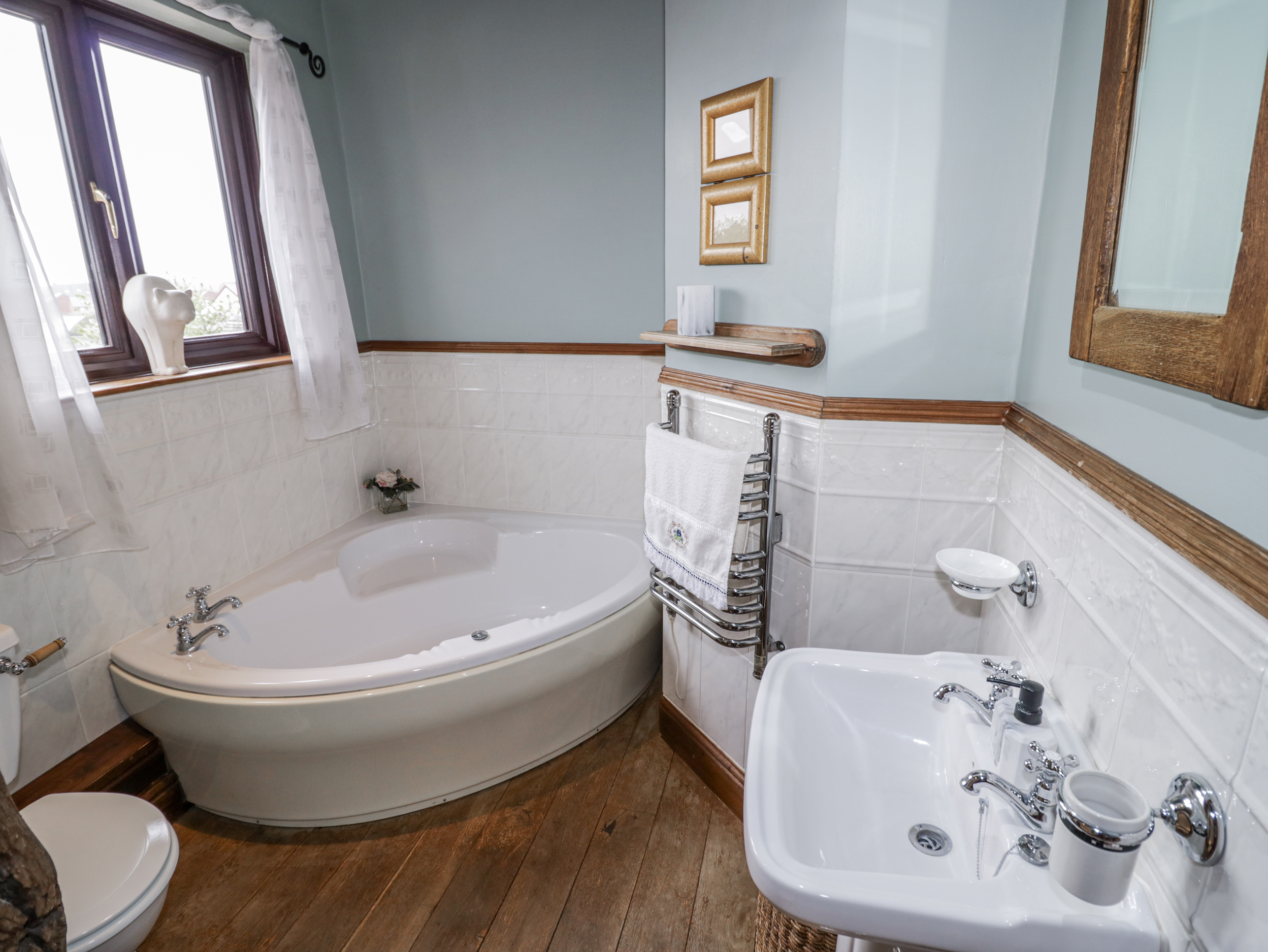 Property image 30 for SC1135278