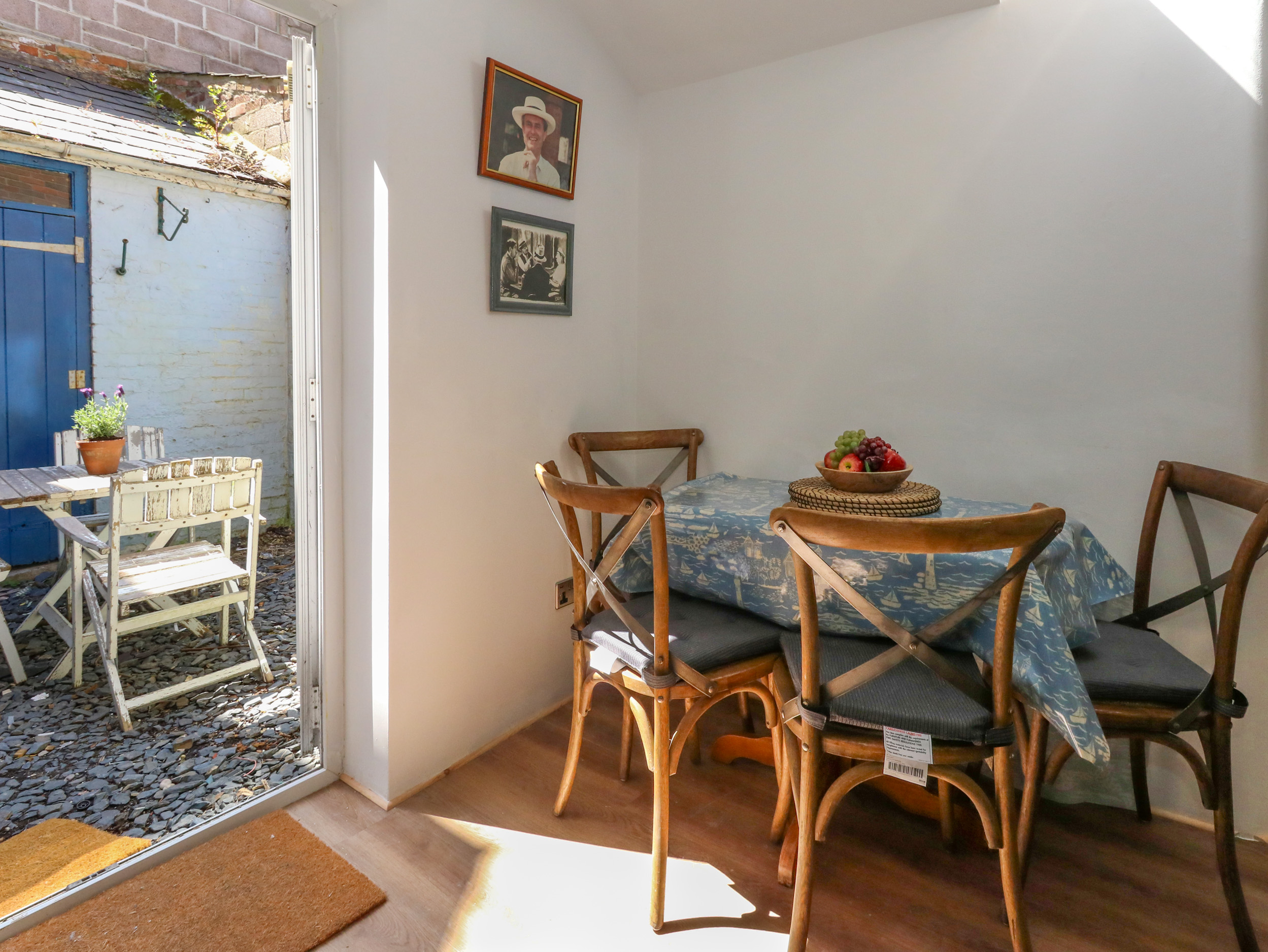 Property image 10 for SC1135362