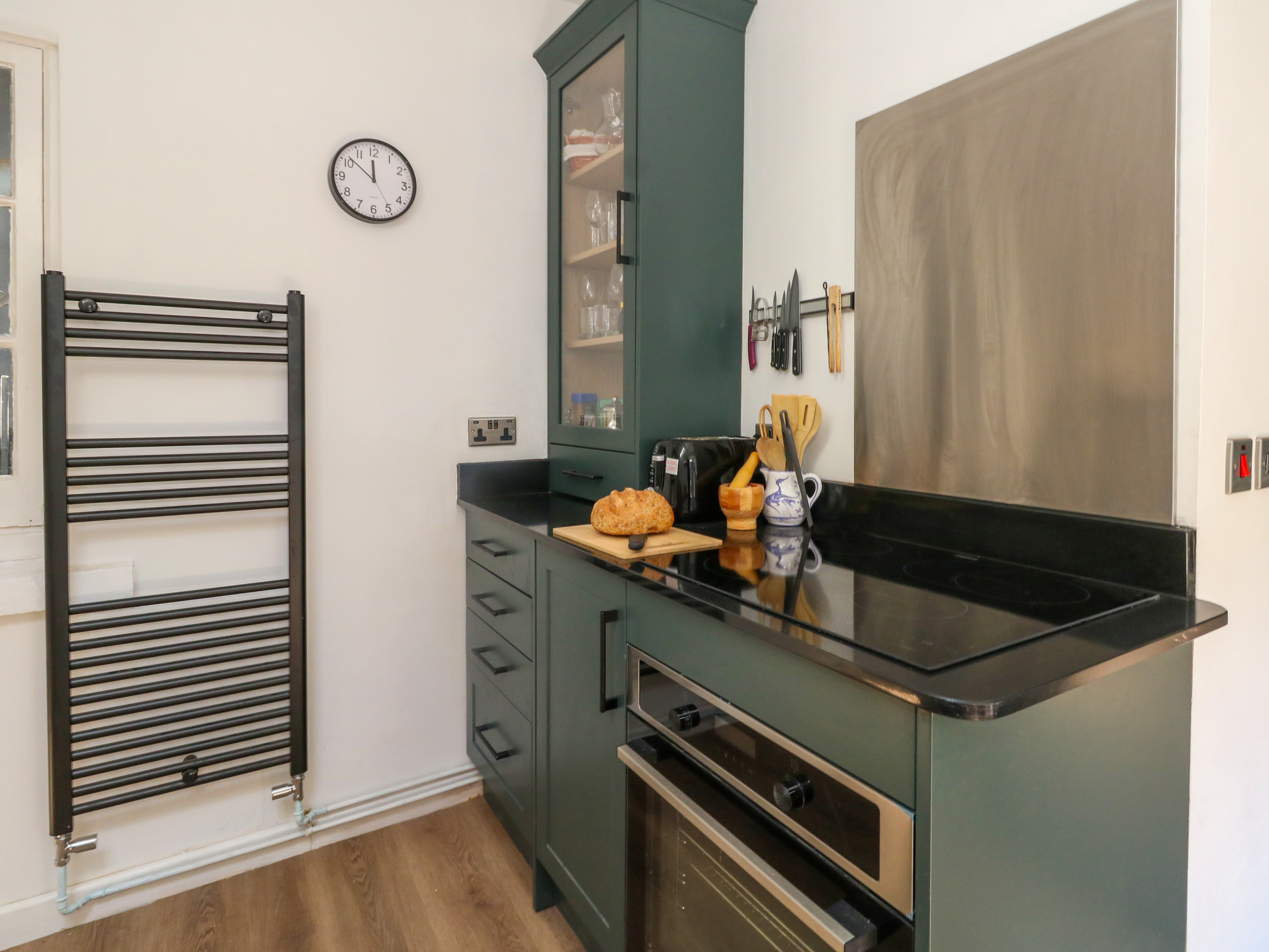 Property image 11 for SC1135362