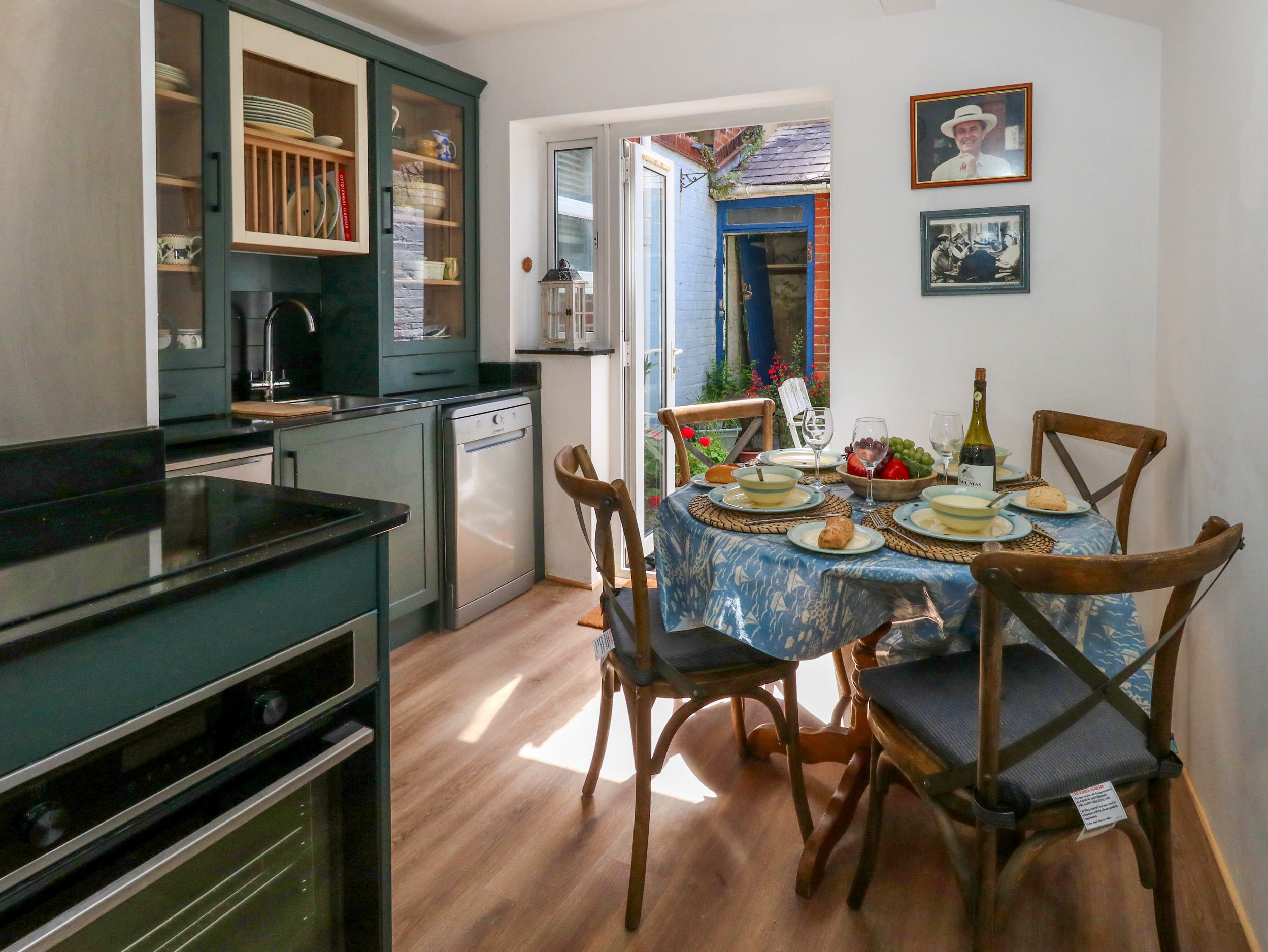 Property image 12 for SC1135362