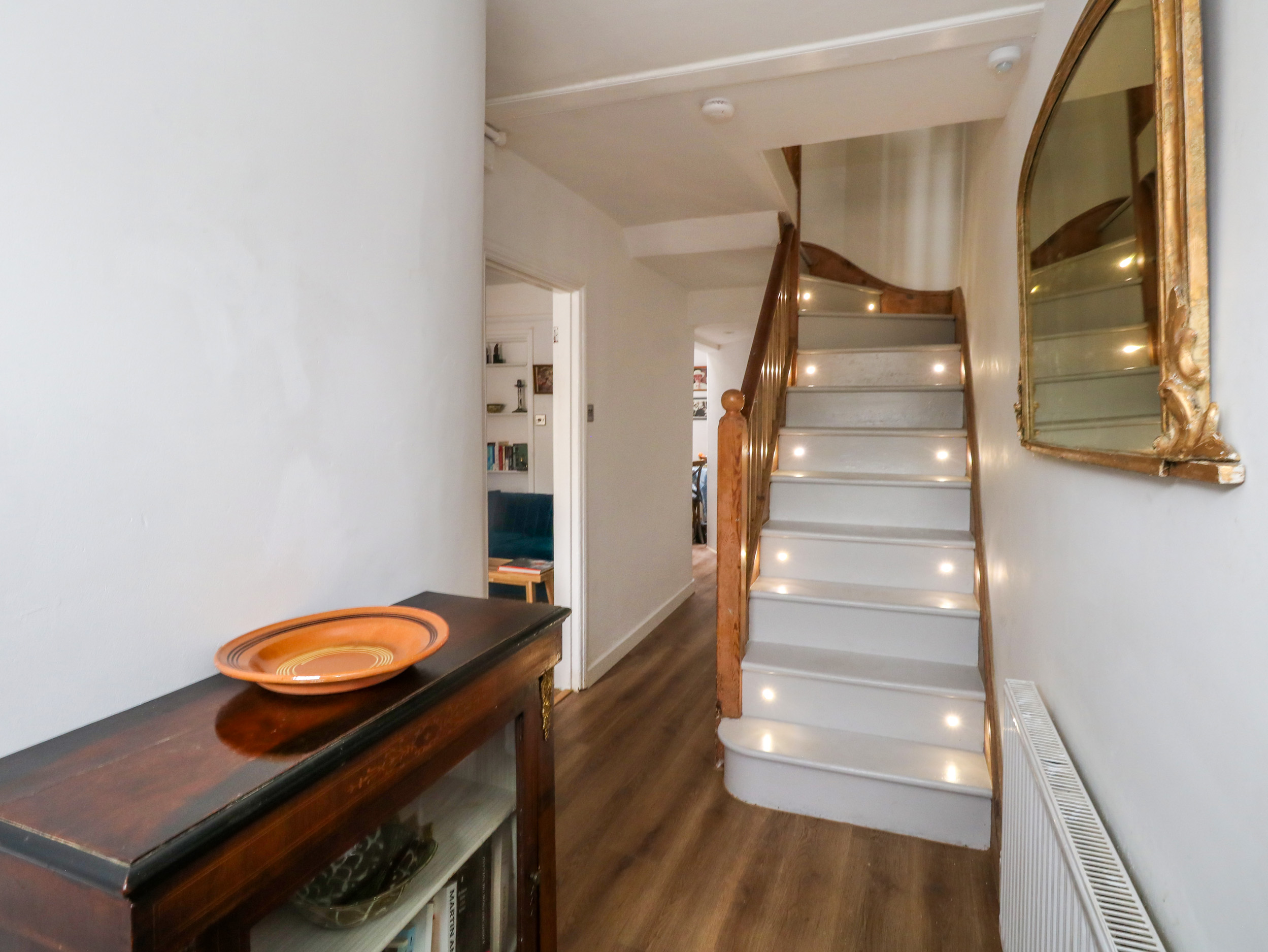 Property image 13 for SC1135362