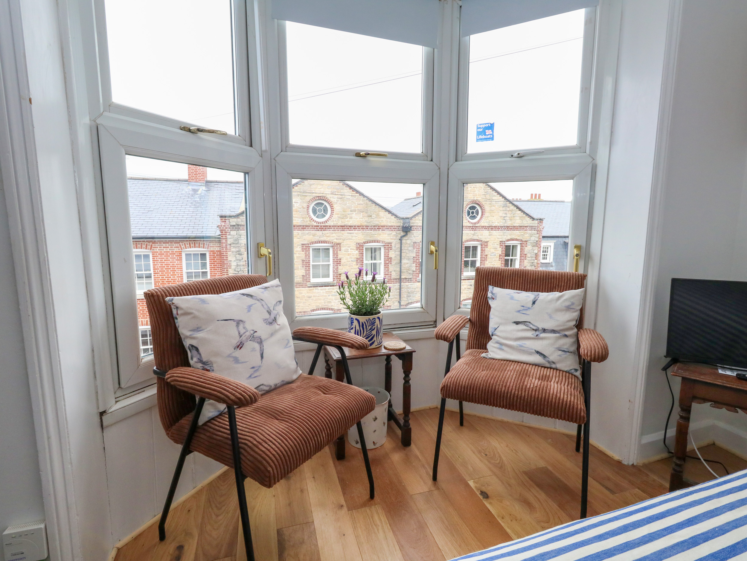 Property image 16 for SC1135362