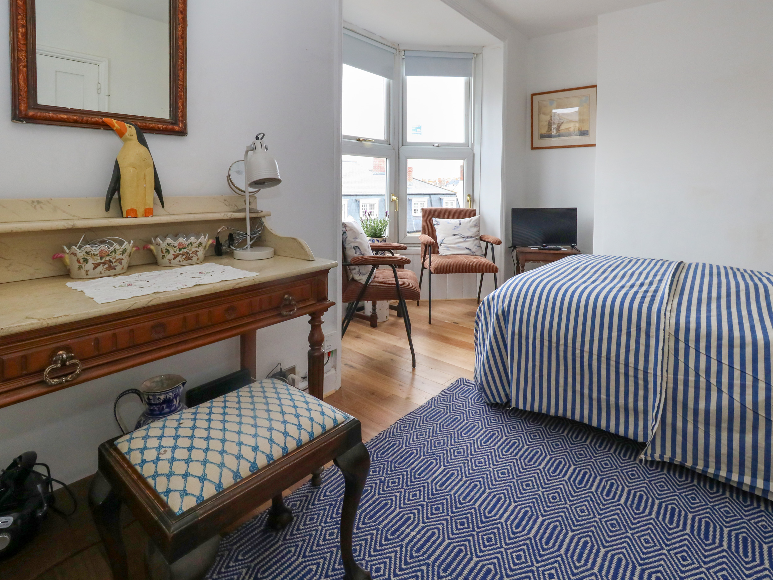 Property image 17 for SC1135362