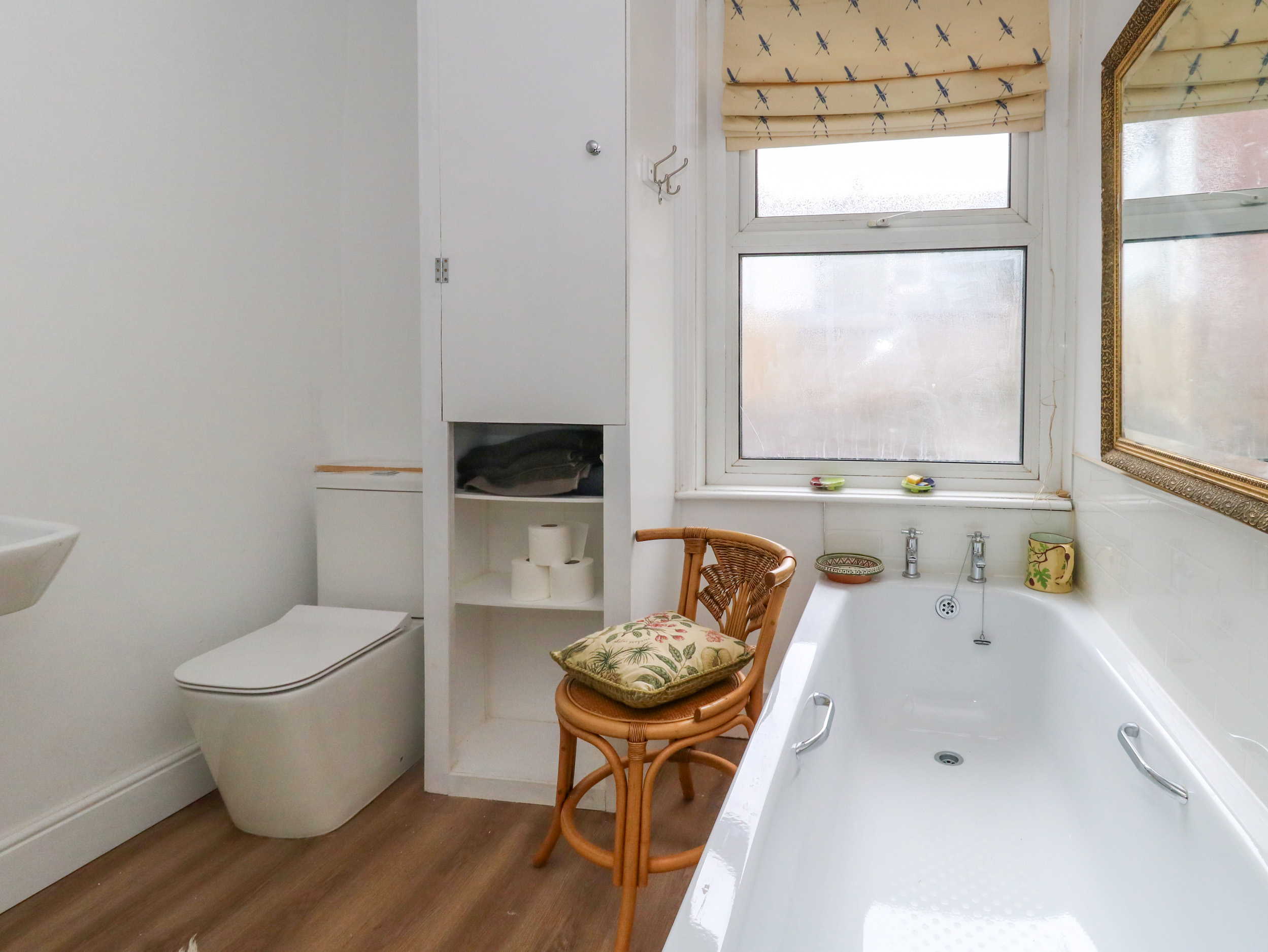 Property image 18 for SC1135362