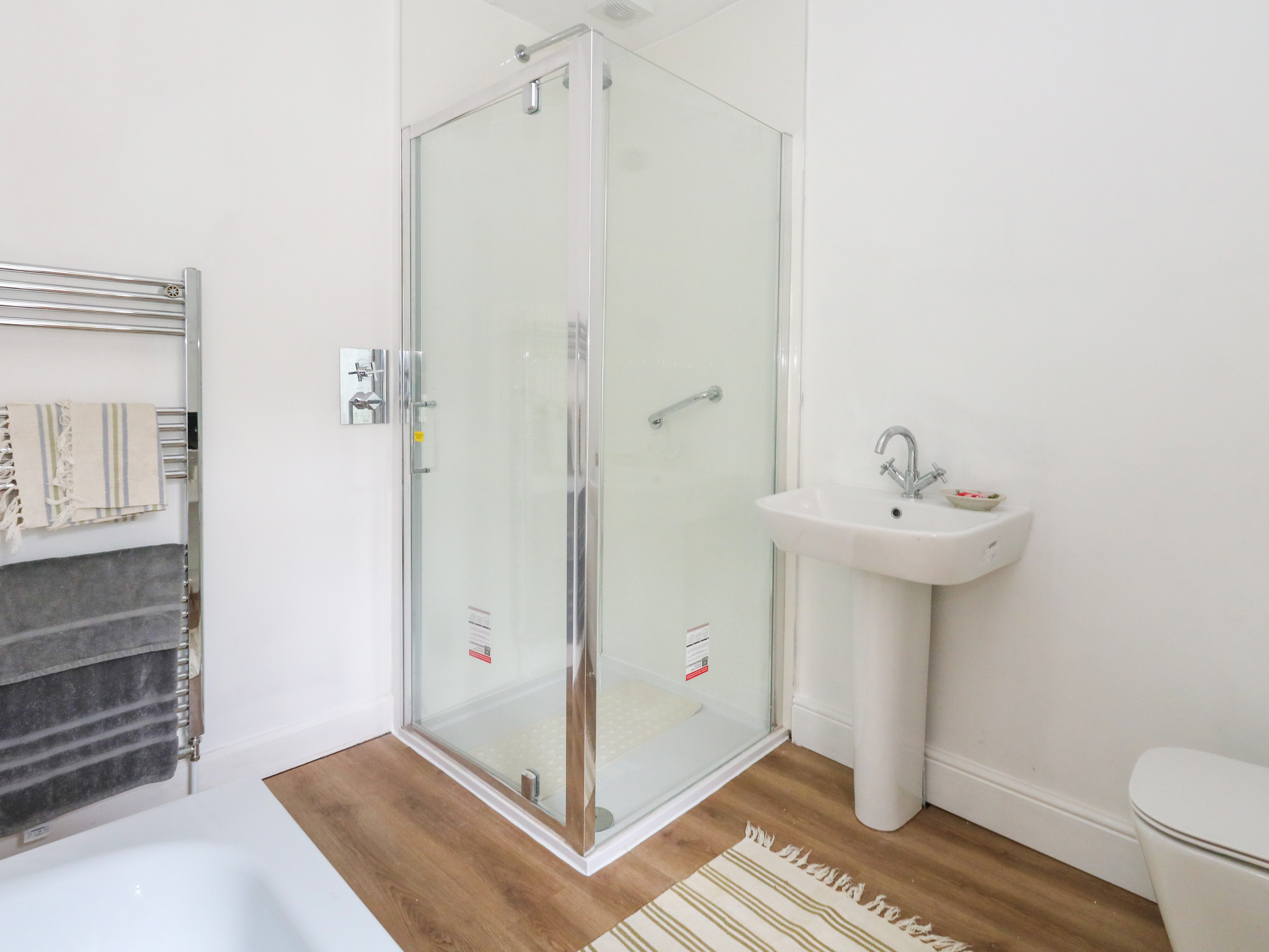 Property image 19 for SC1135362