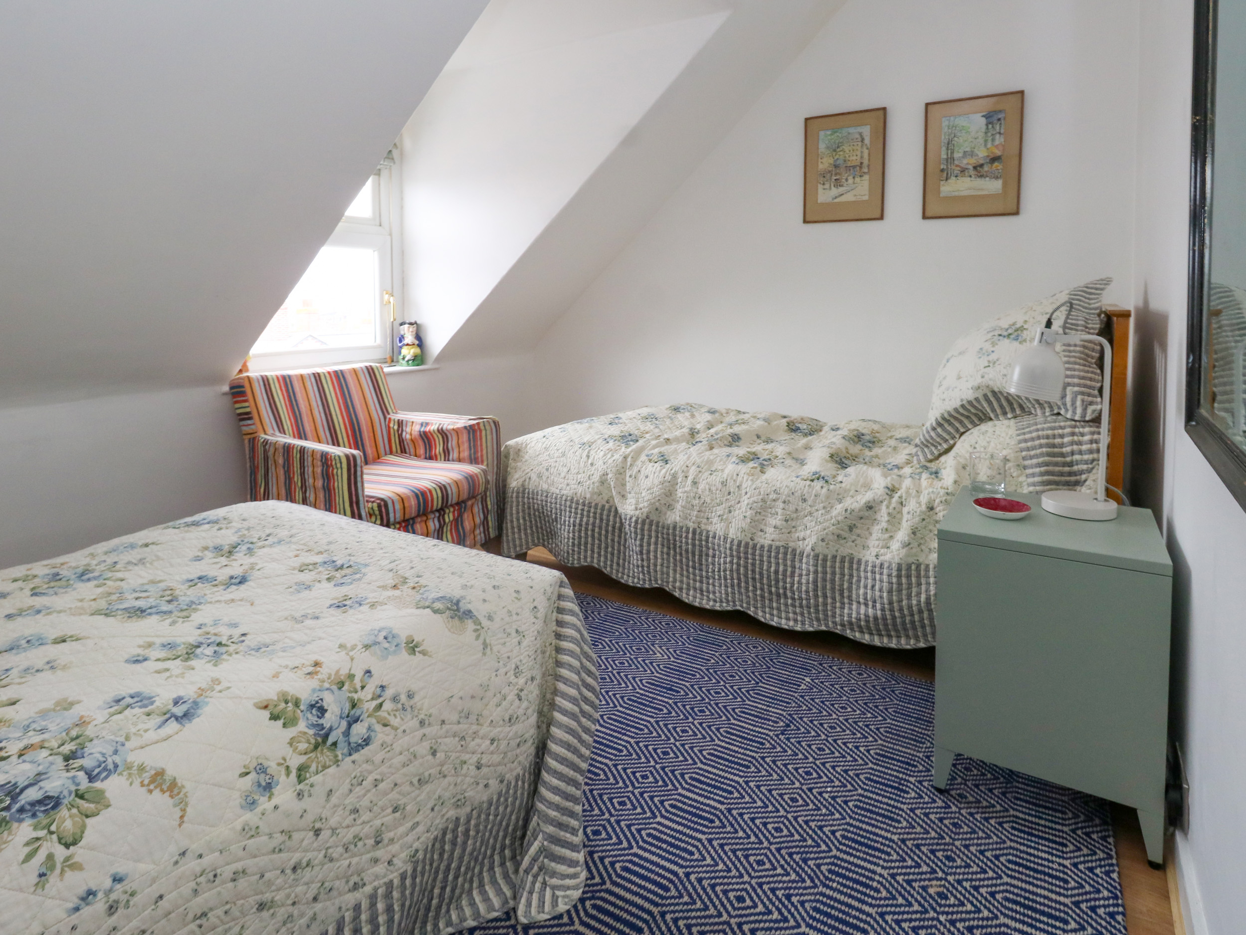 Property image 20 for SC1135362