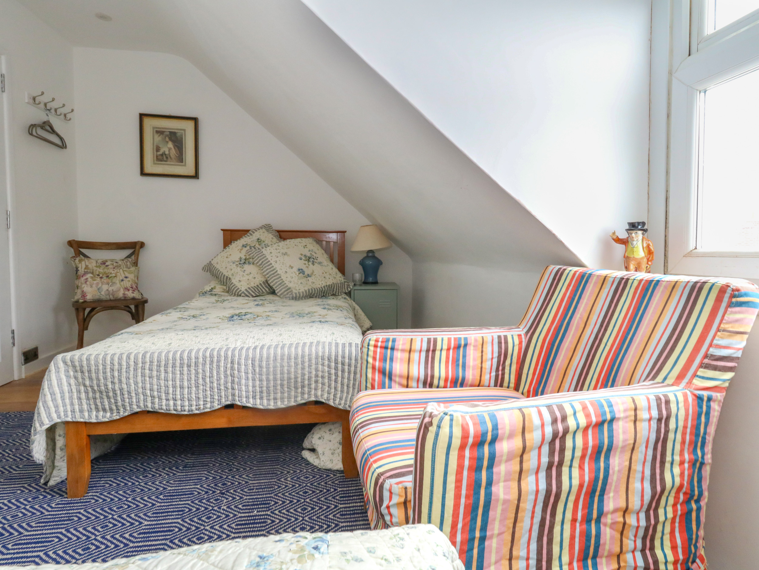 Property image 21 for SC1135362