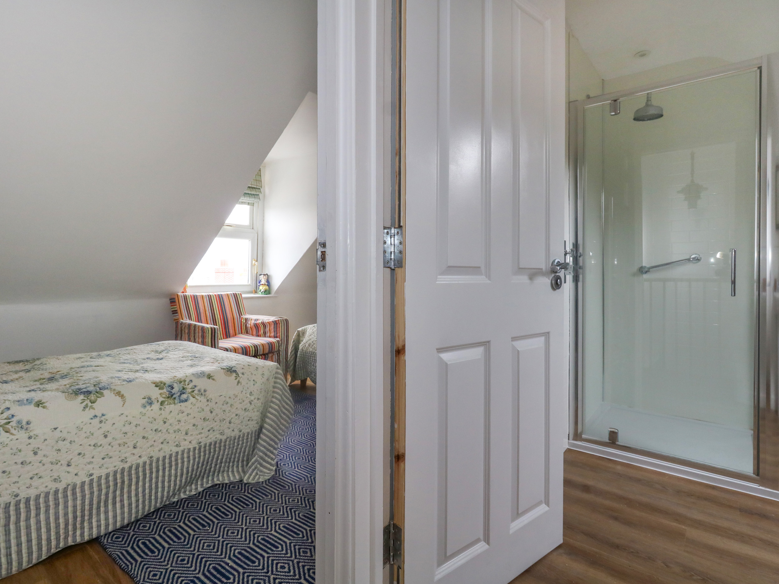 Property image 23 for SC1135362