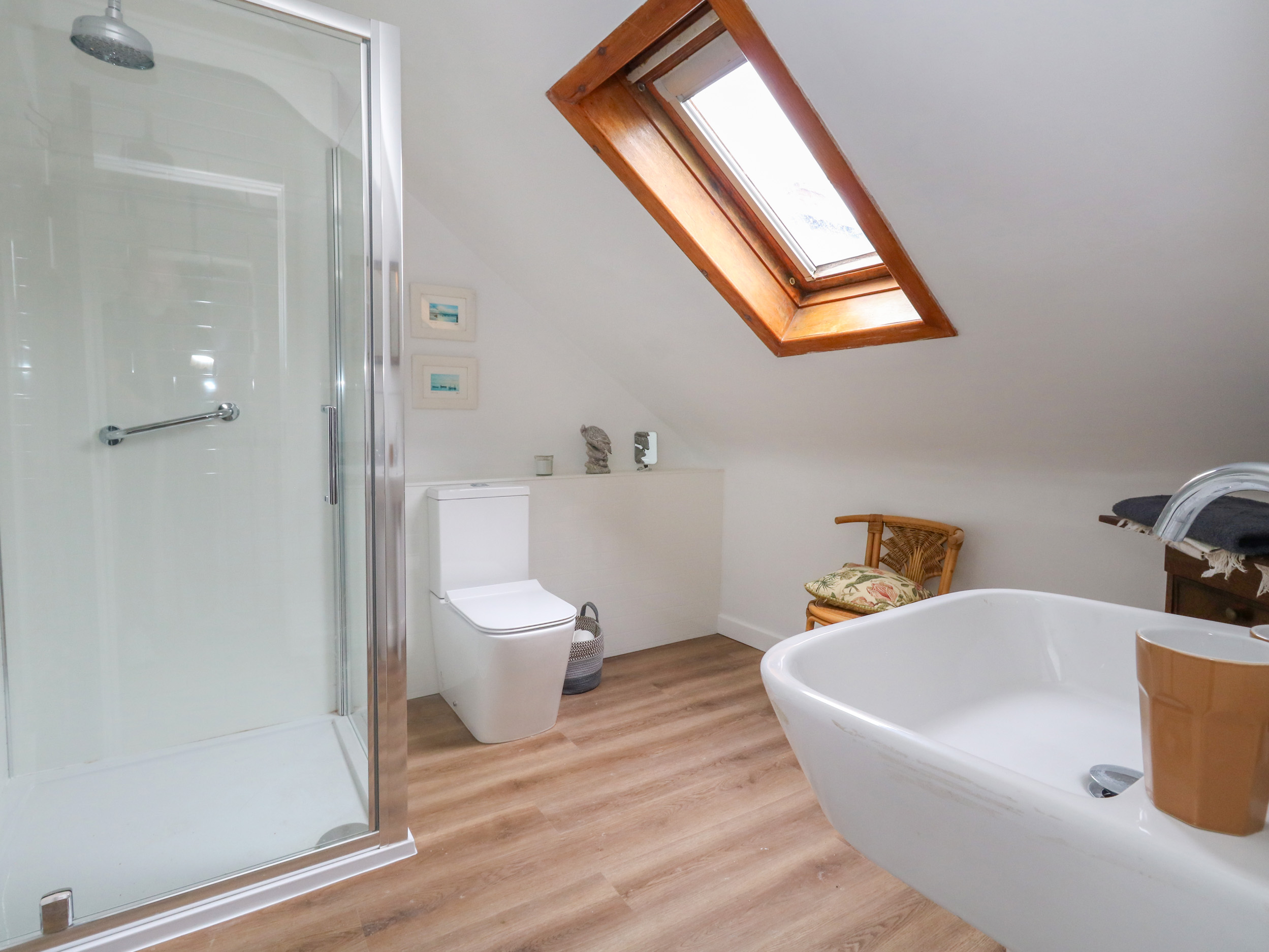 Property image 24 for SC1135362