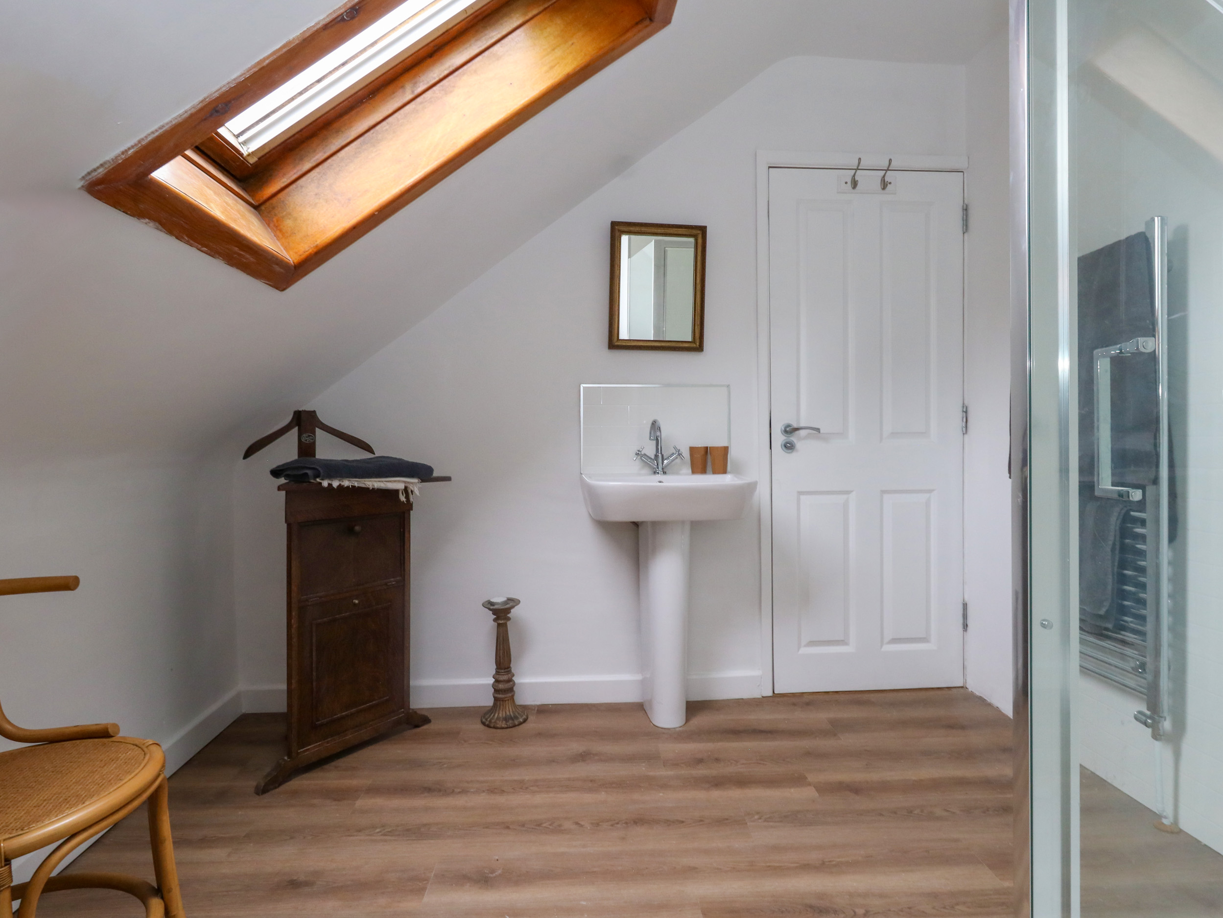 Property image 25 for SC1135362